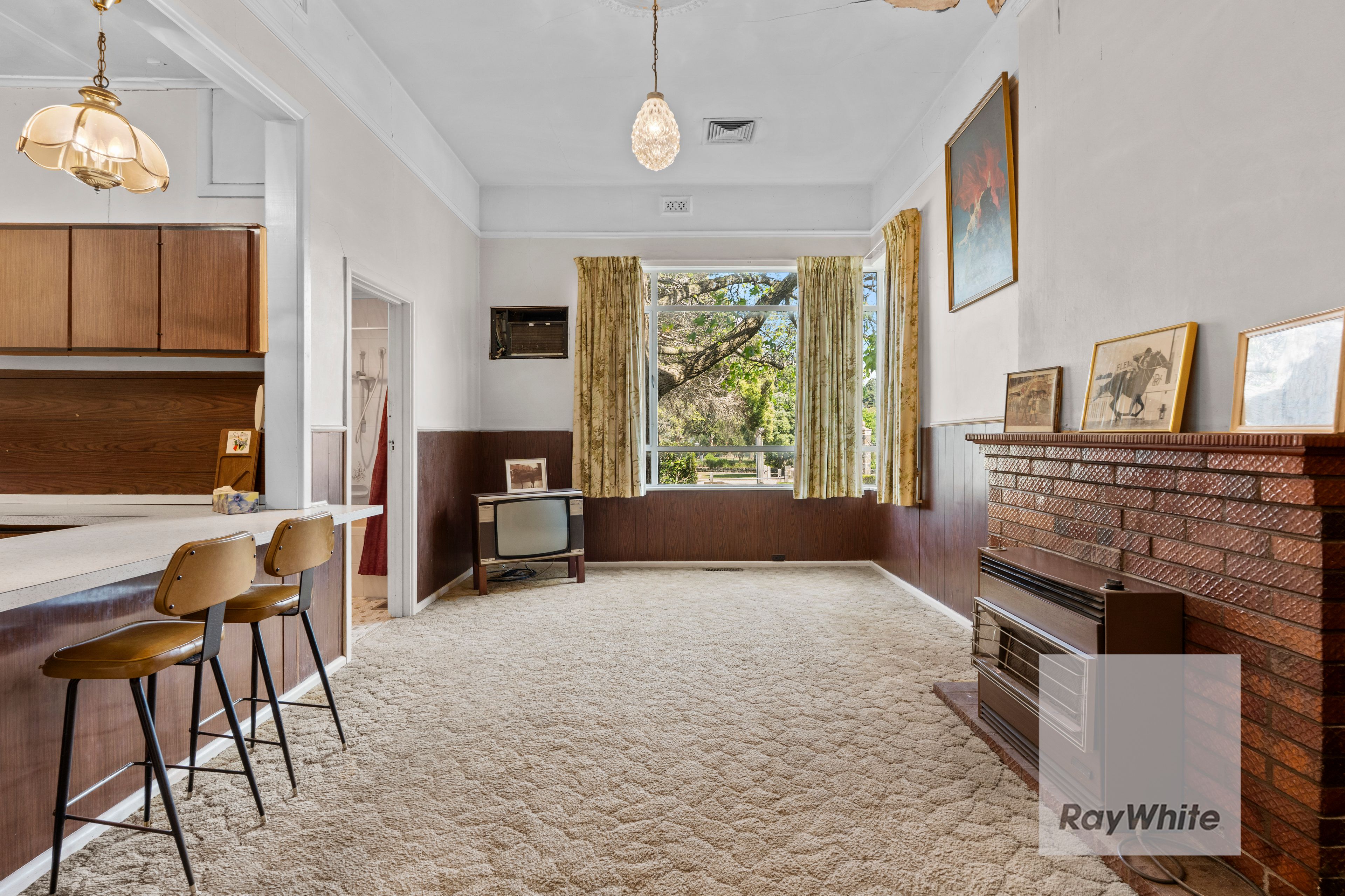 50 Pender Street — photo 15 of 21