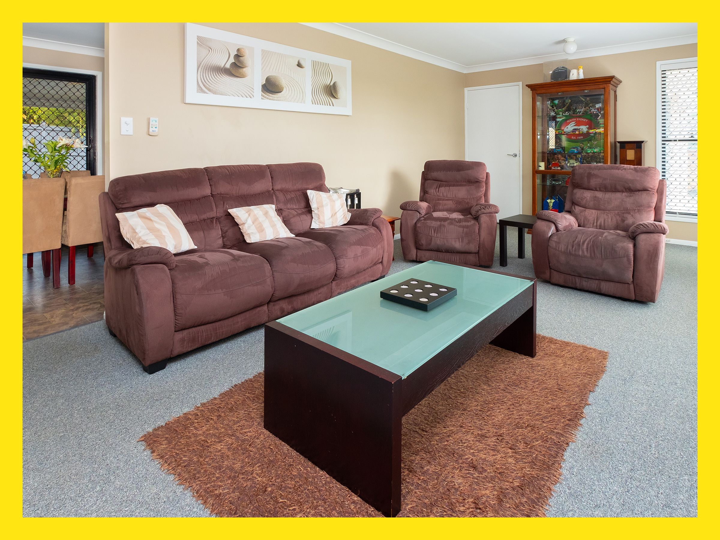 26 Lincoln Court, Heritage Park, QLD 4118