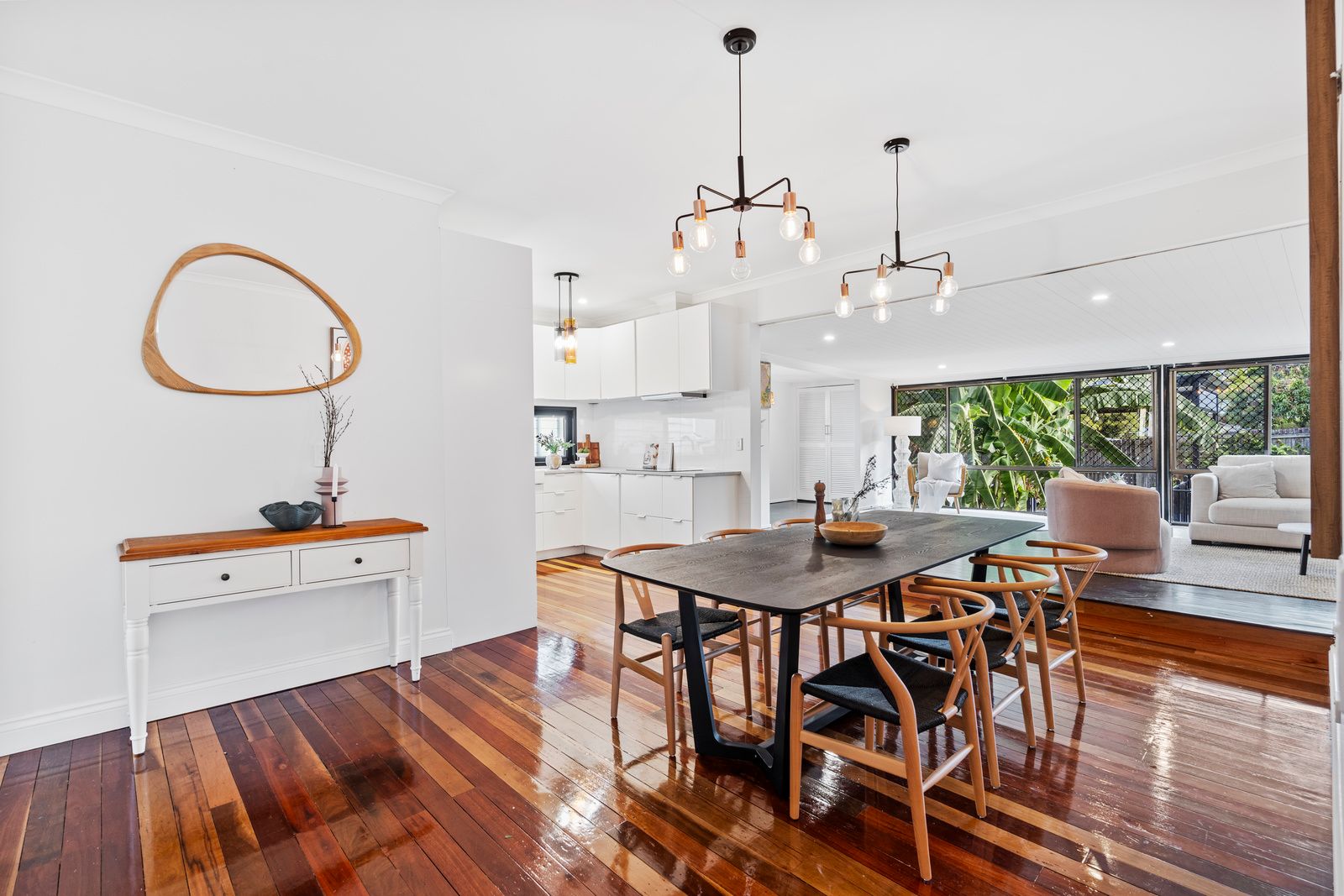 86 Ridge Street, Greenslopes, QLD 4120 - Sold House - Ray White Annerley