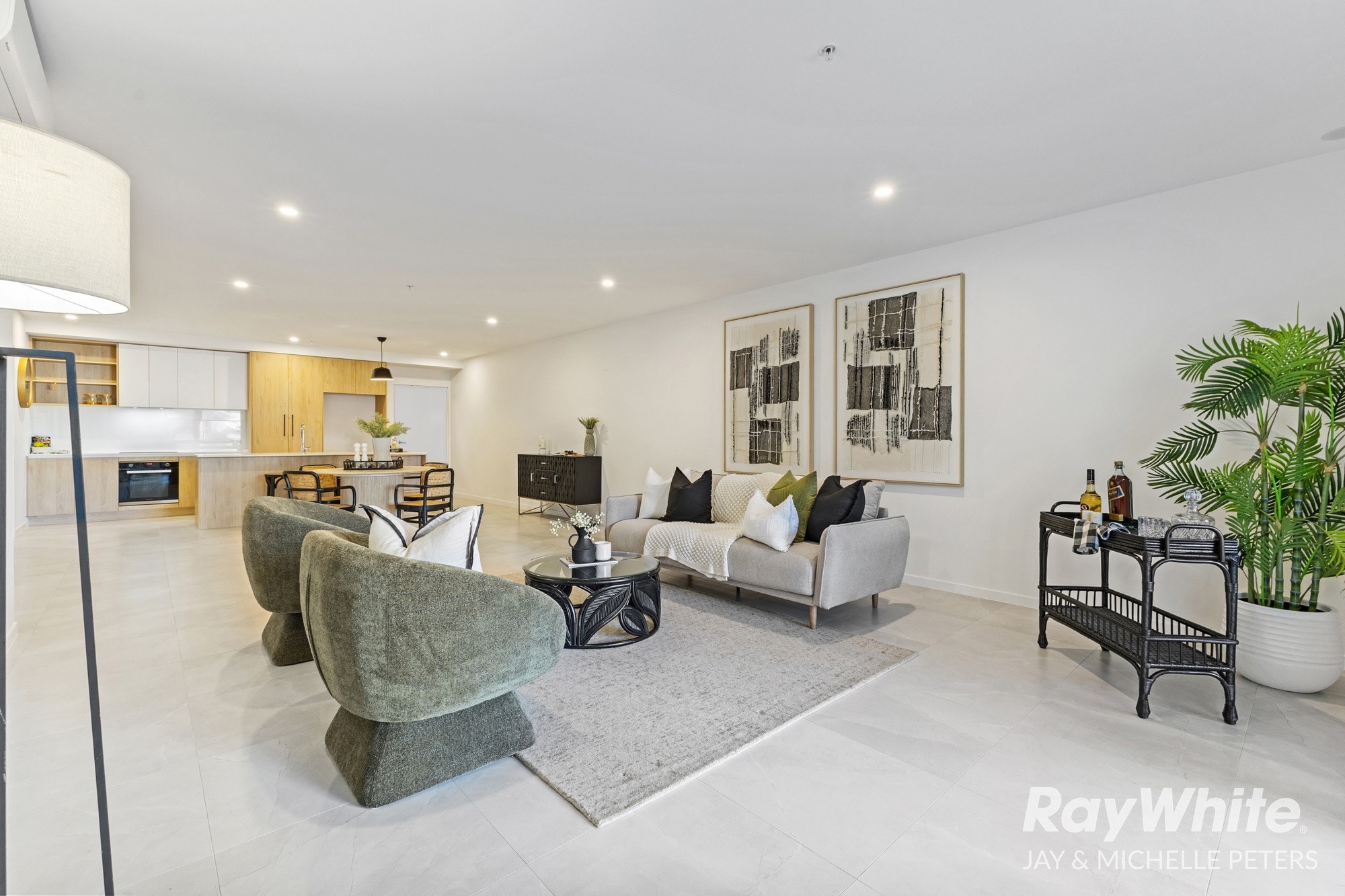 8/174-176 Mein Street, Scarborough, QLD 4020