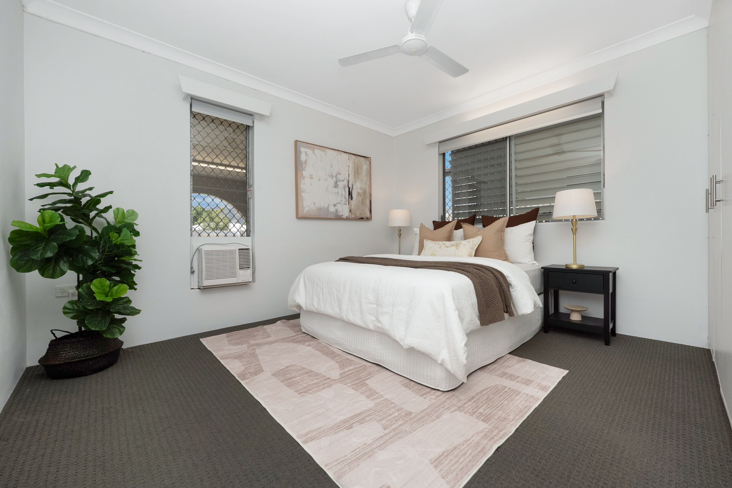 21 Jannila Avenue — photo 17 of 20