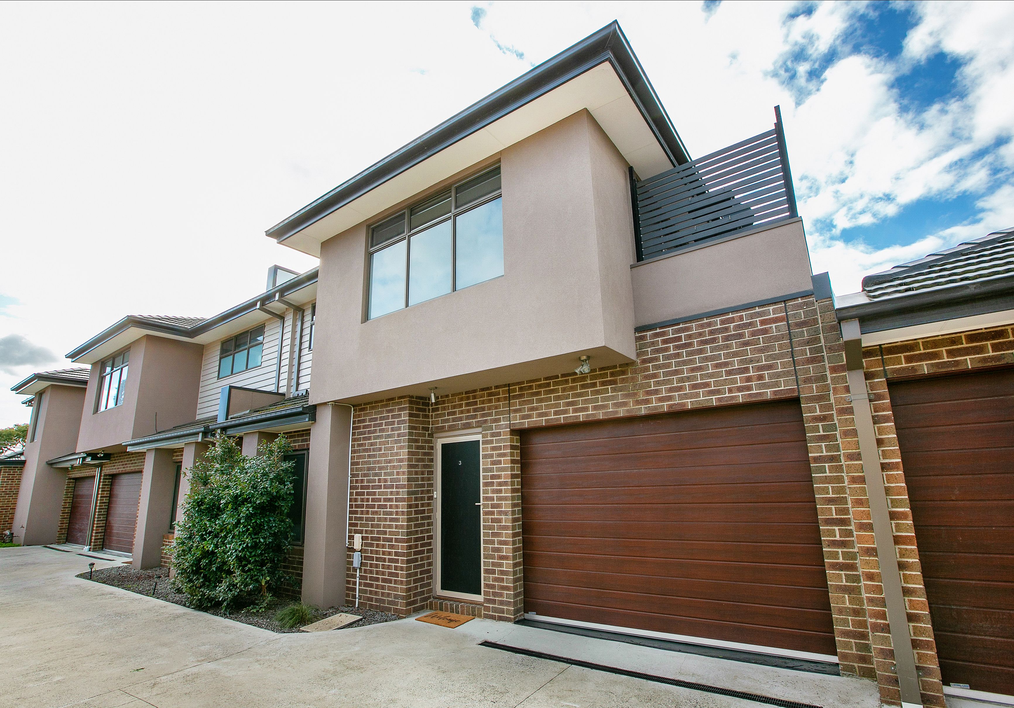 3/34 Macartney Street, Reservoir, VIC 3073