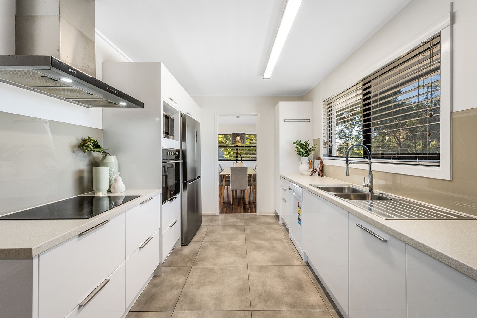 73 Marshall Lane, Kenmore, QLD 4069 House for Sale Ray White