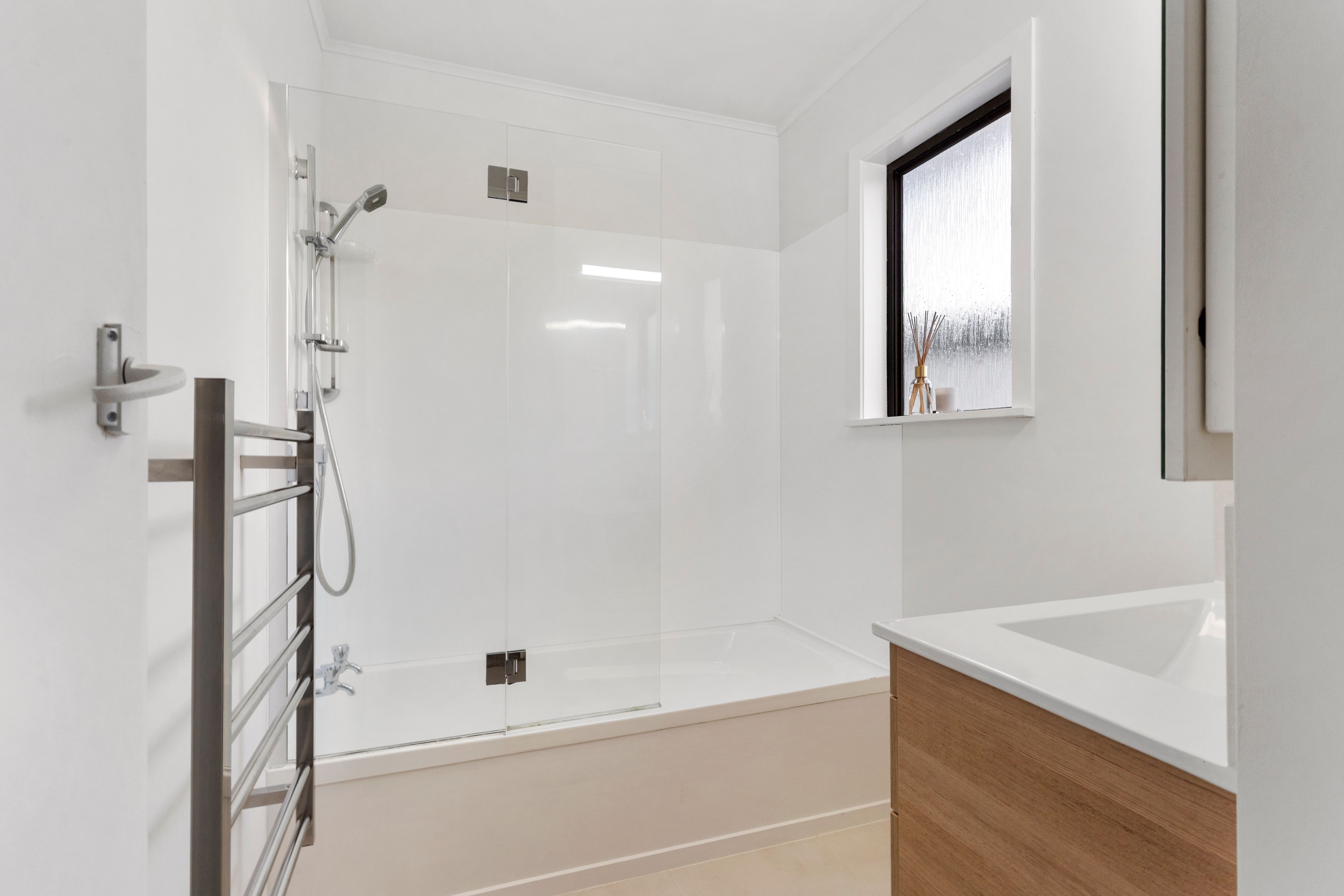 45 Matipo Road, Te Atatu Peninsula, Waitakere City