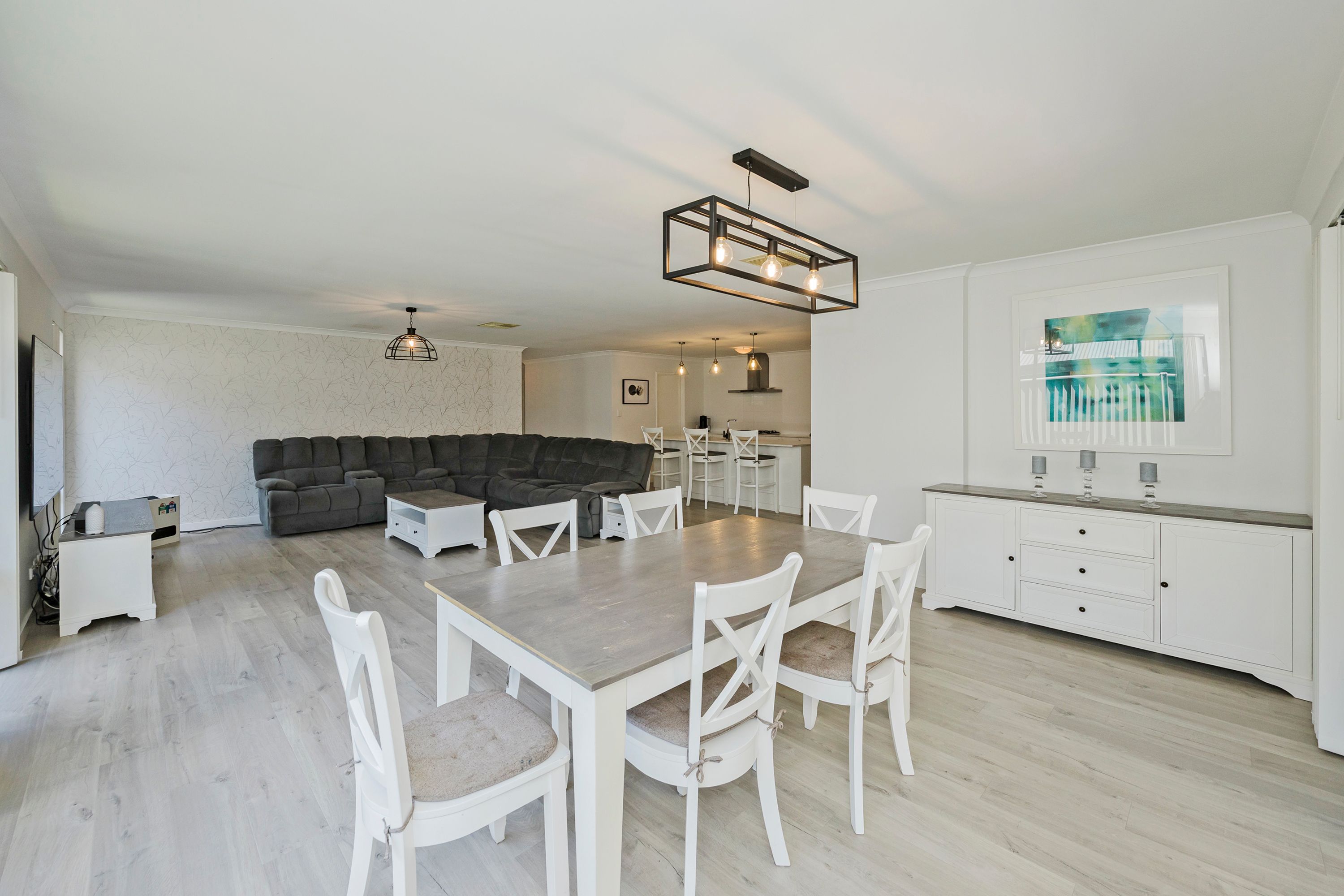 20 Carmine Steet — photo 11 of 30