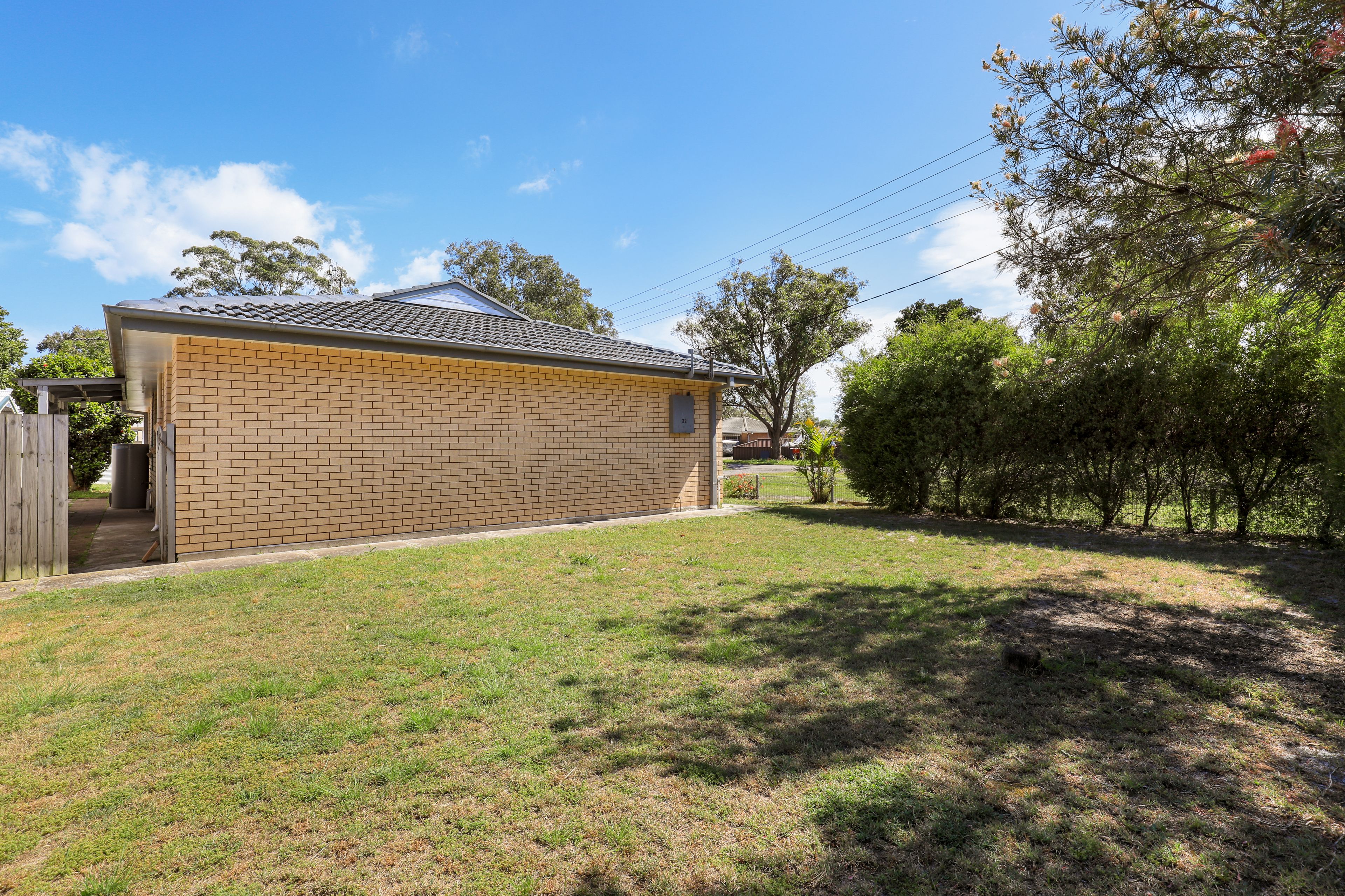 32 Lloyd George Grove — photo 11 of 11