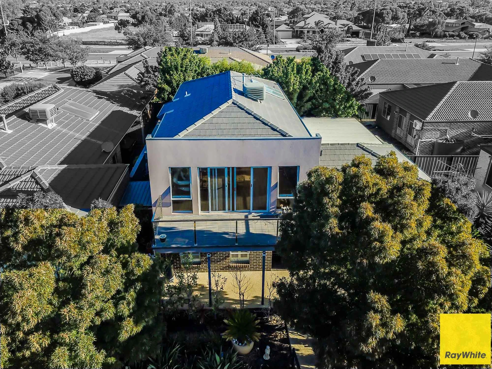 9 Harrington Avenue, Tarneit, VIC 3029