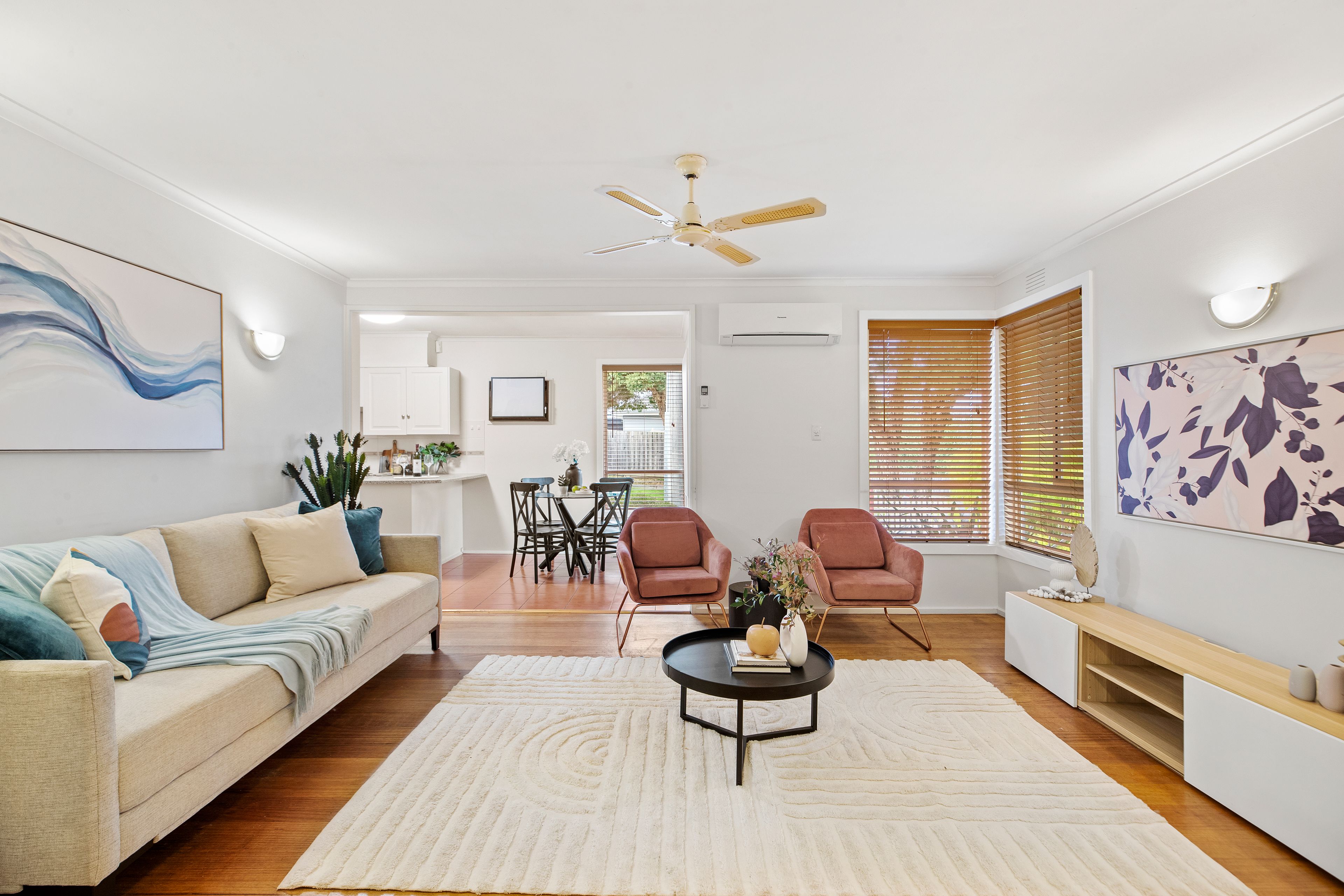 1/11 Moira Avenue, Ferntree Gully, VIC 3156