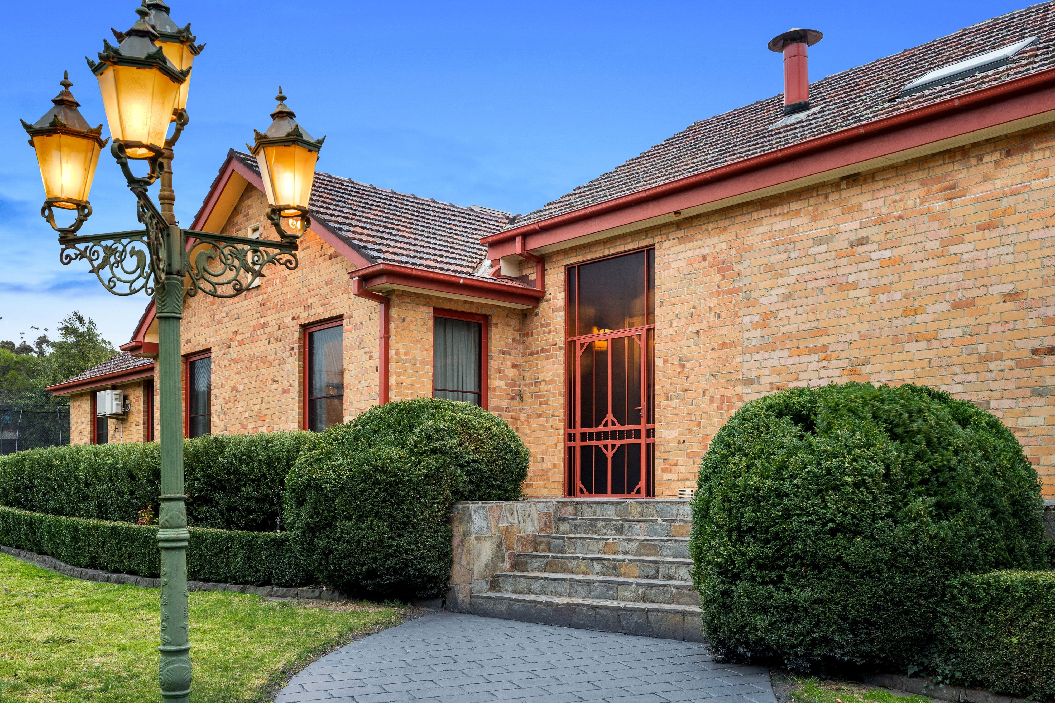 5 Dunbar Court, Greenvale, VIC 3059