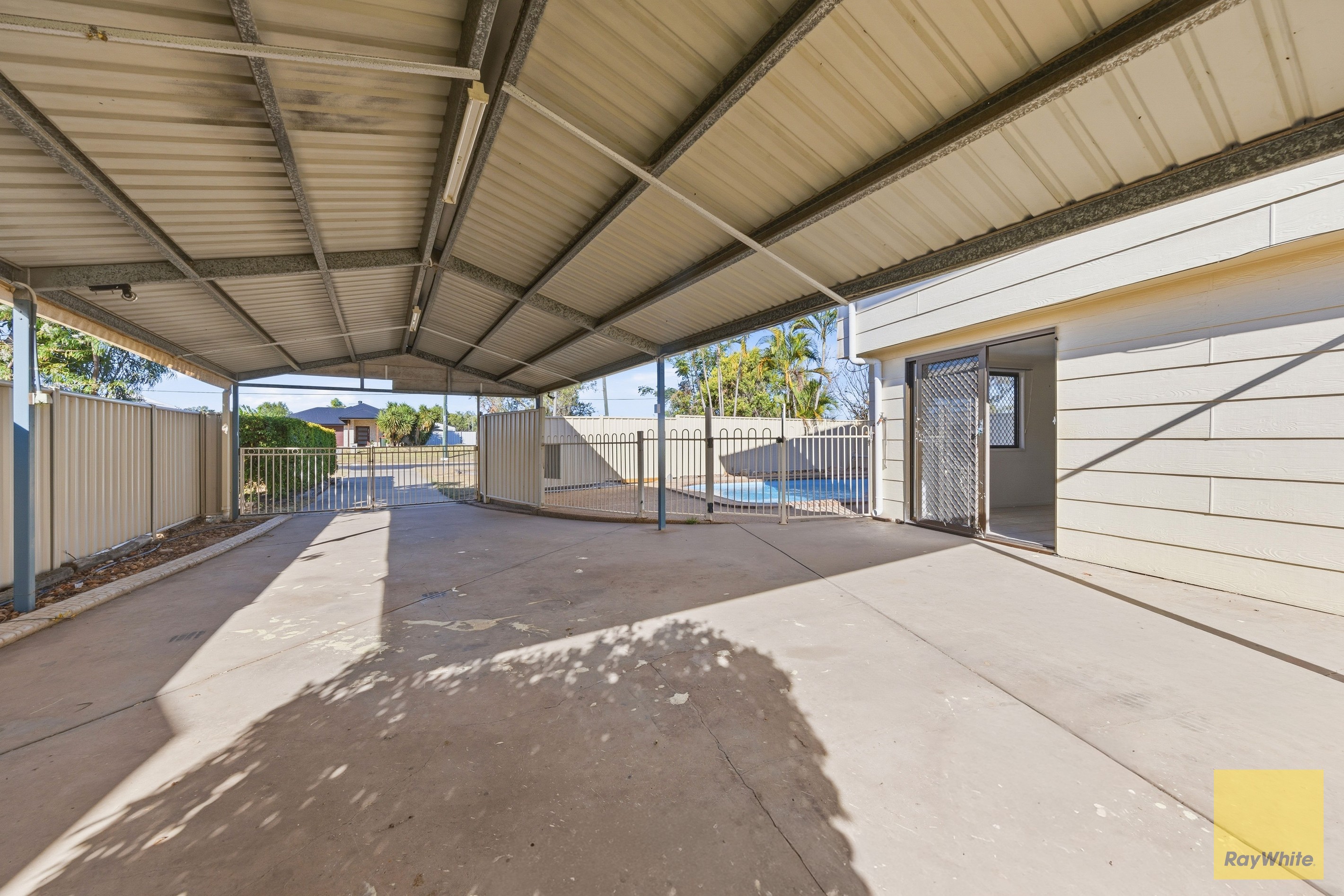 163 Opal Street, Emerald, QLD 4720