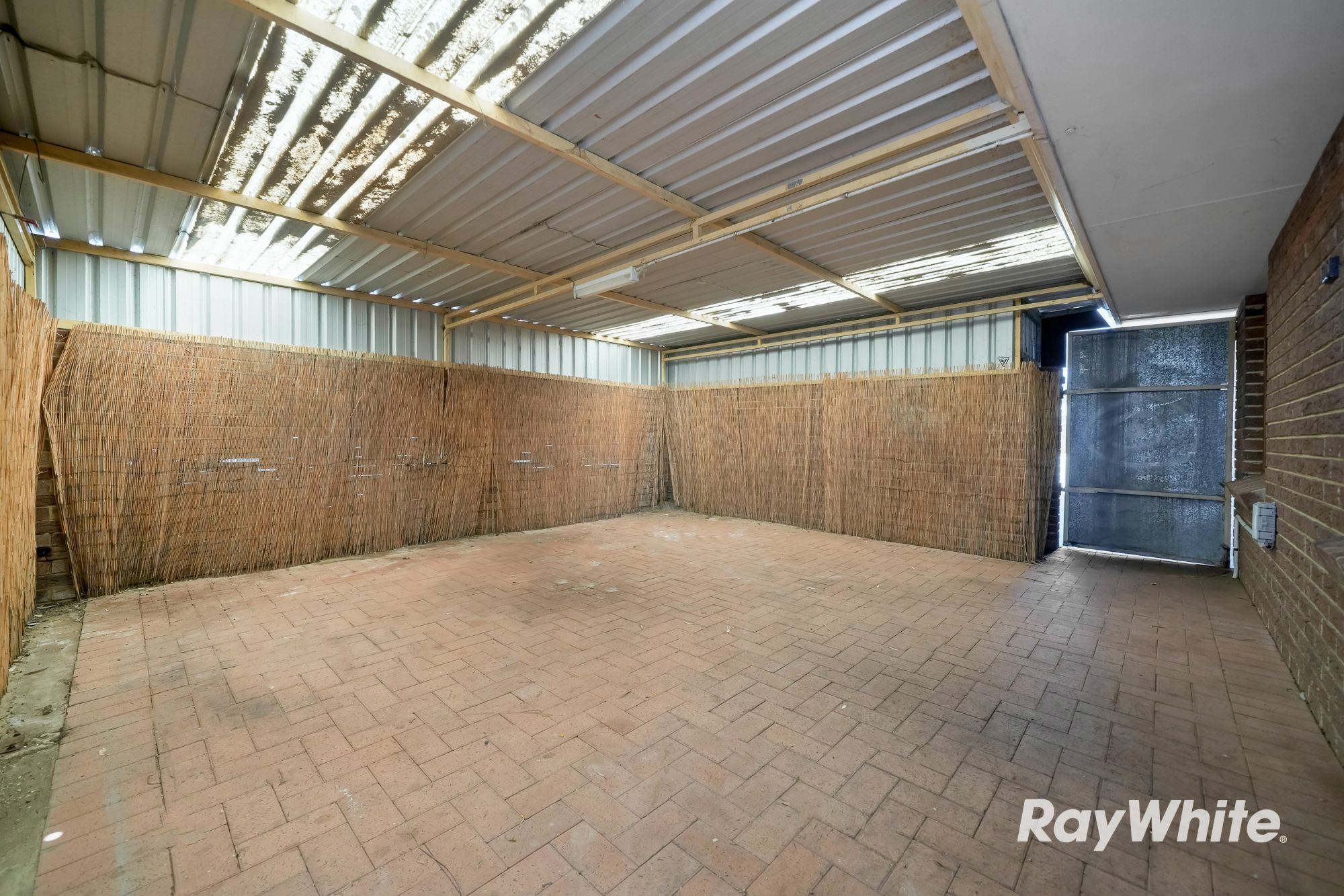 10b Chesterton Road — photo 14 of 14
