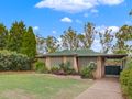 A HOME FOR THE WHOLE FAMILY! - Cranebrook