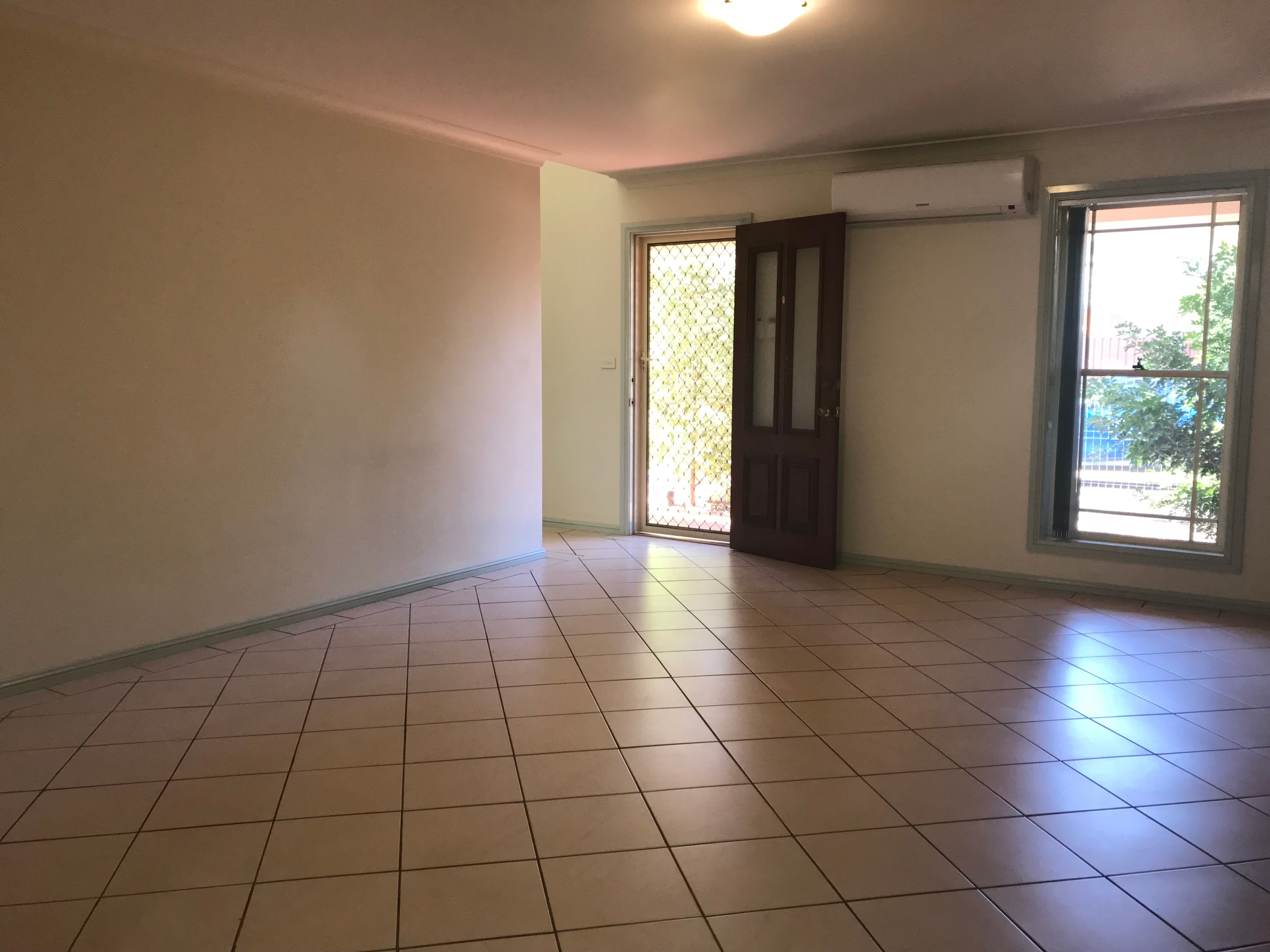 7/10 First Street, Kingswood, NSW 2747