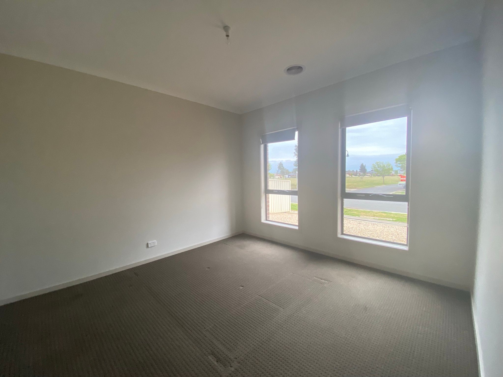 4 Nodosa Grove, Melton West, VIC 3337