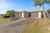 4 Footwide Place photo 17