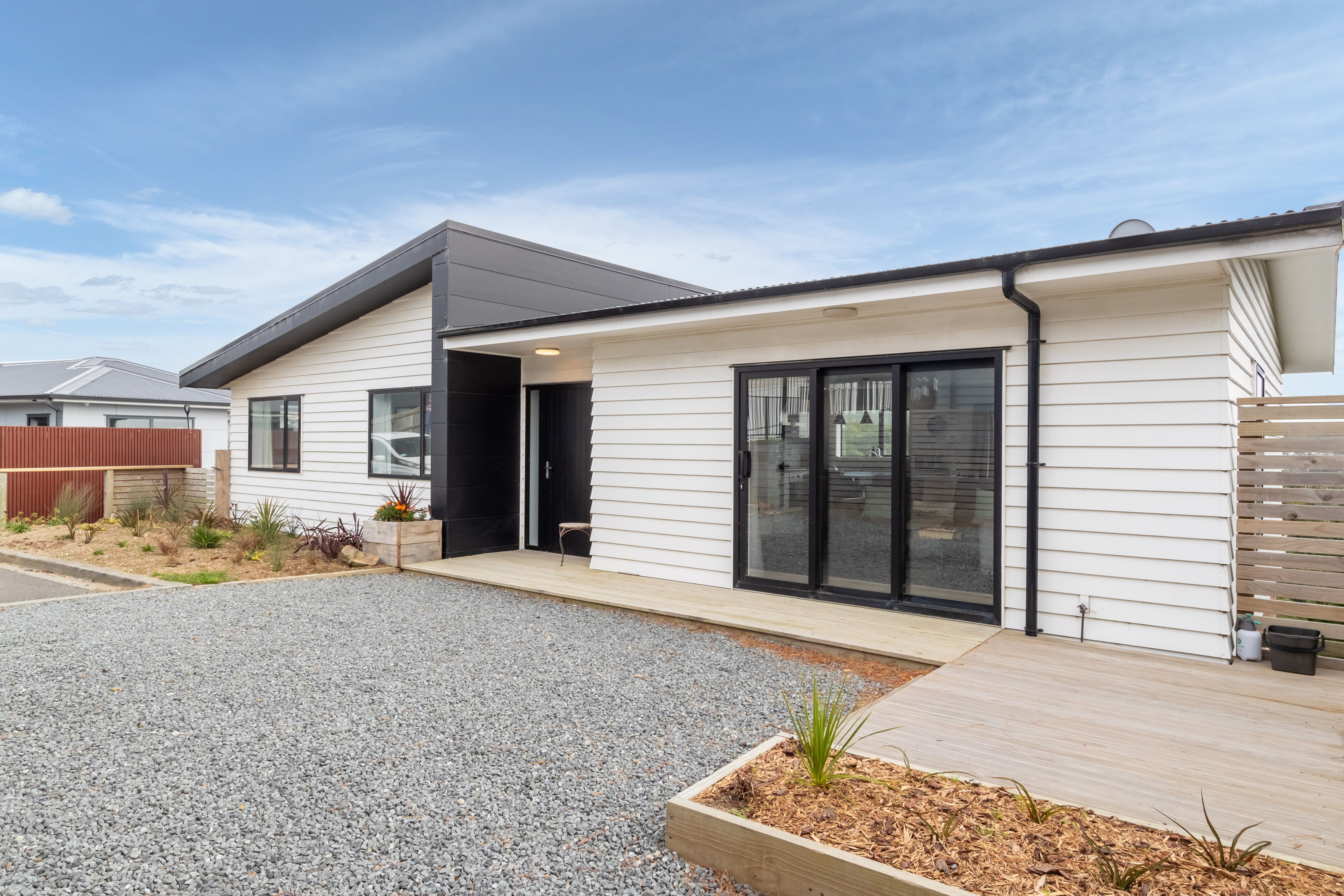 9 Cirrus Close, Newlands, Wellington City