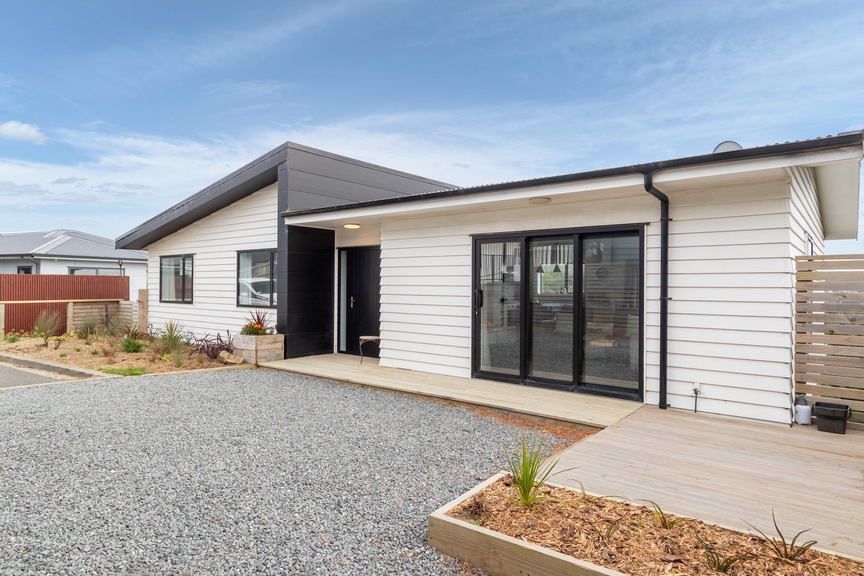 9 Cirrus Close, Newlands, Wellington City