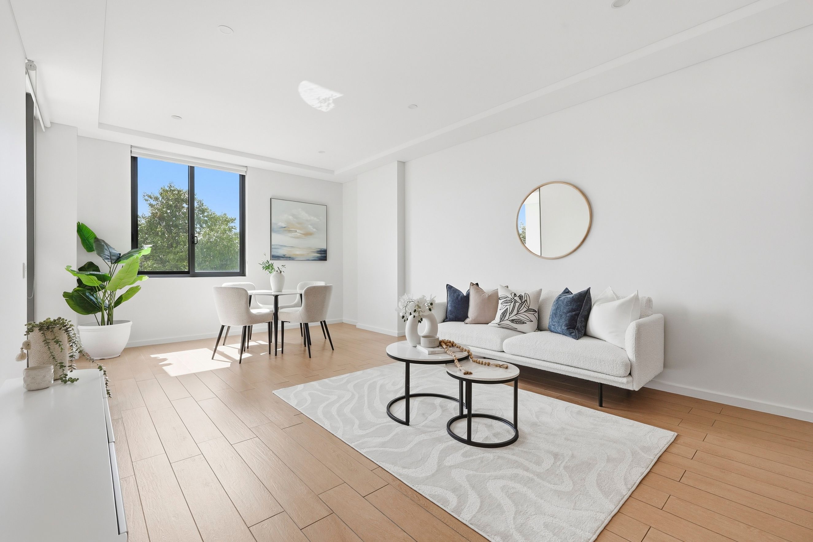 202/24-32 Koorine Street — photo from Ray White Everest Group - Norwest