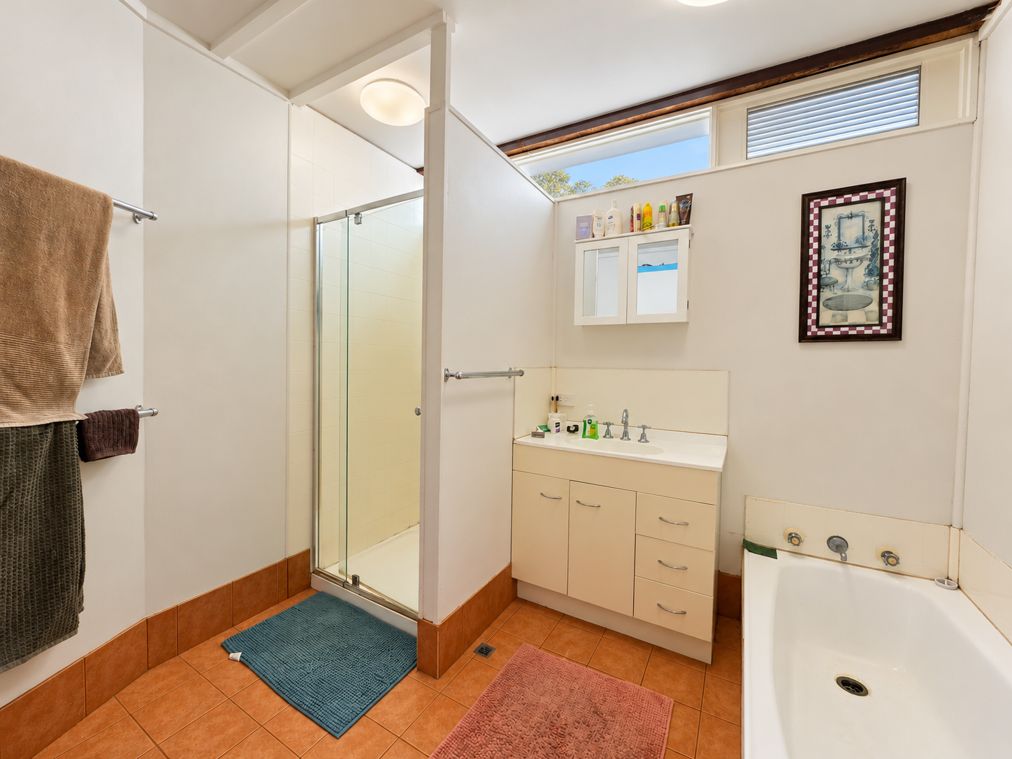 Lot 4/1 Hearn Place — photo 7 of 18