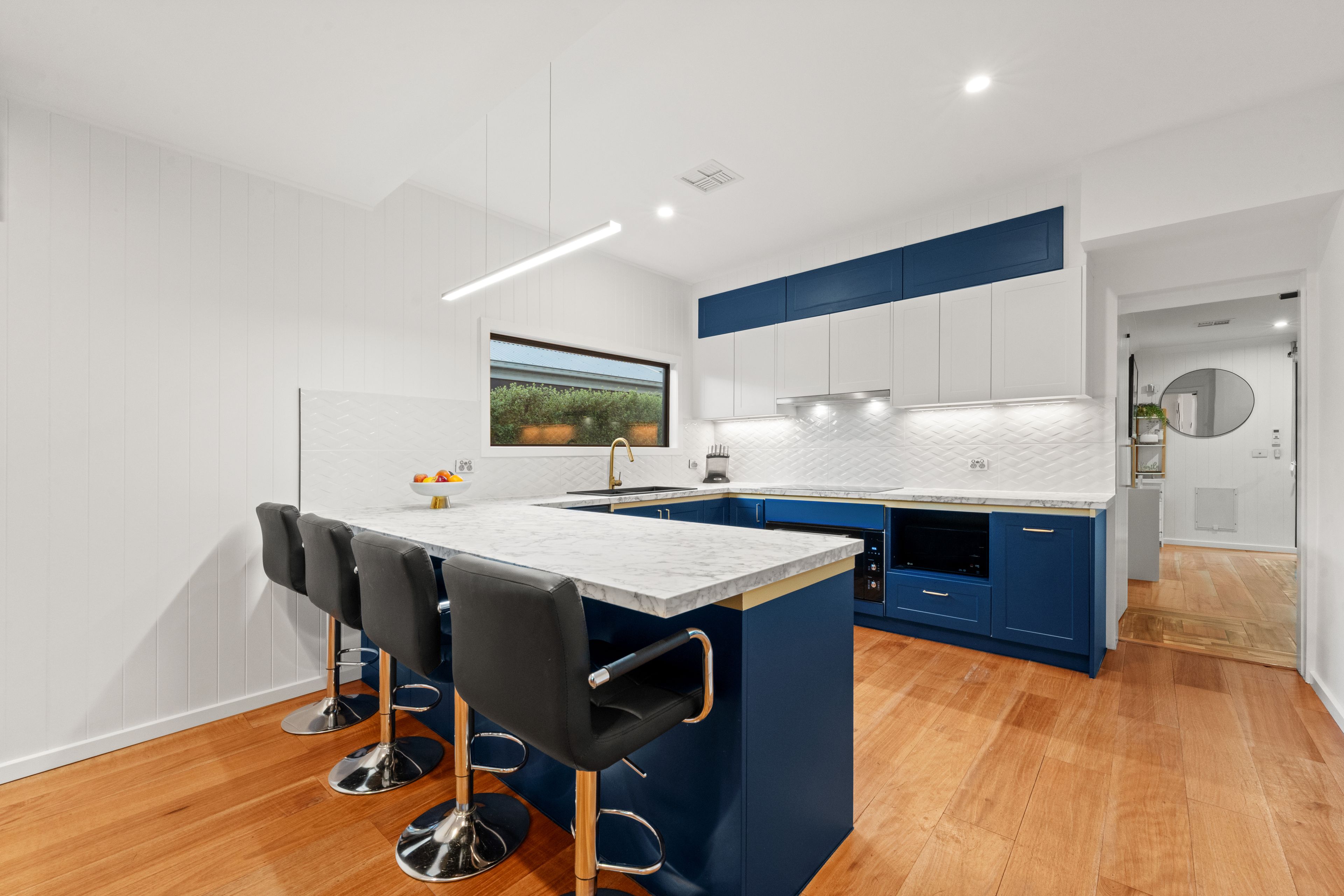 5 Kathleen Street — photo 12 of 30