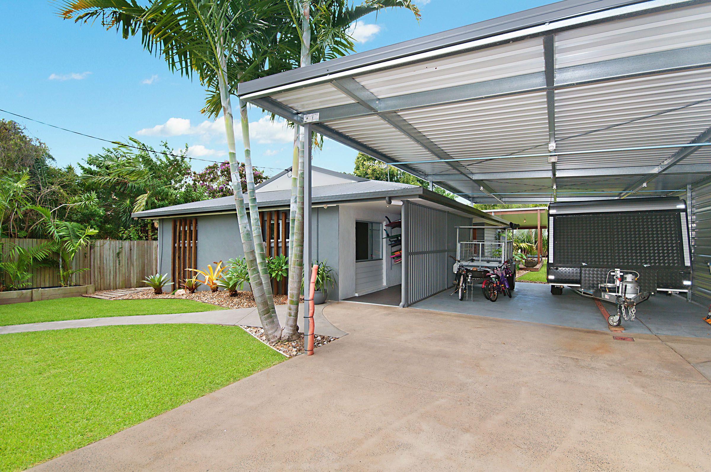 19 Eliza Way, Maroochydore, QLD 4558