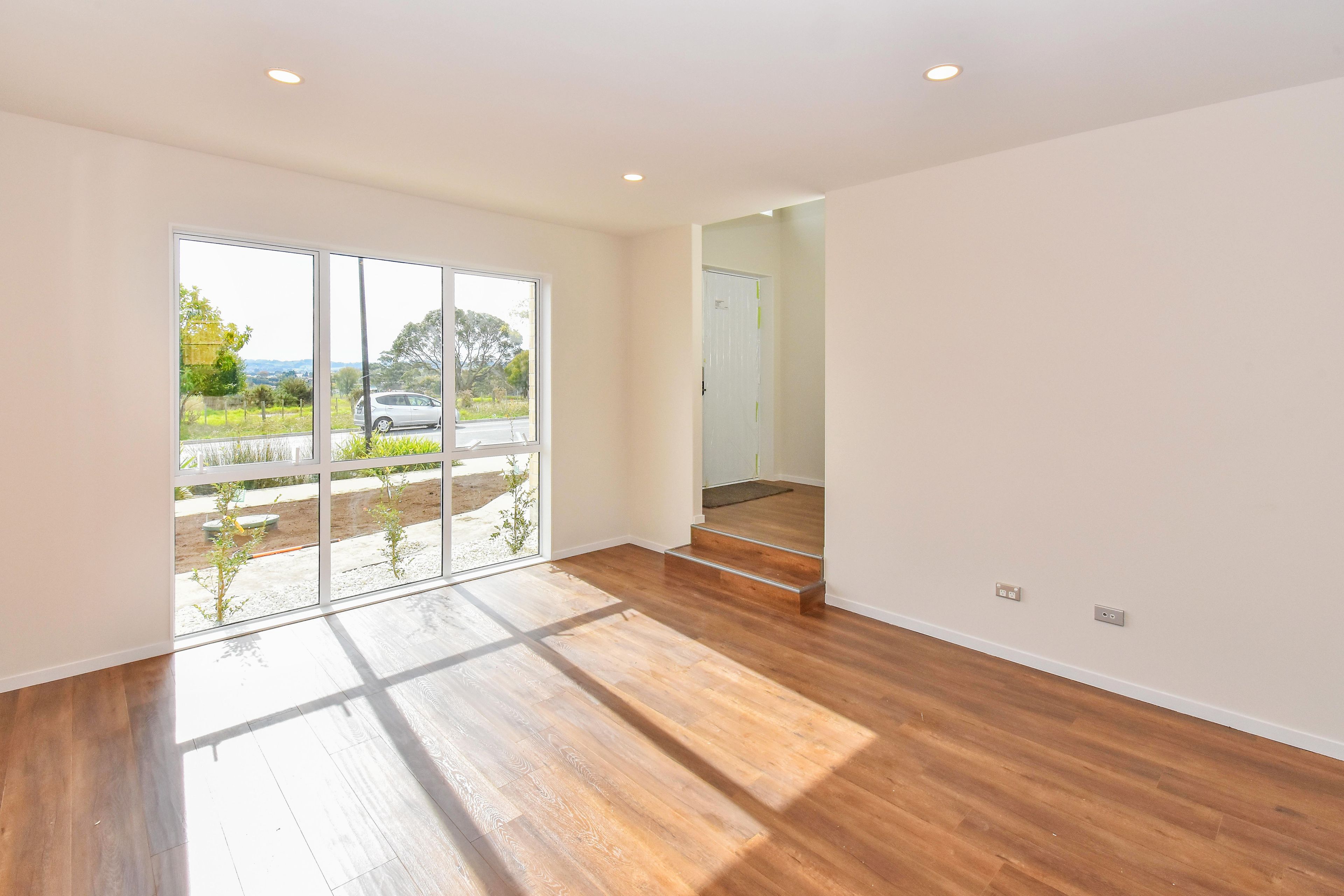 541 Old Wairoa Road, Papakura, Papakura