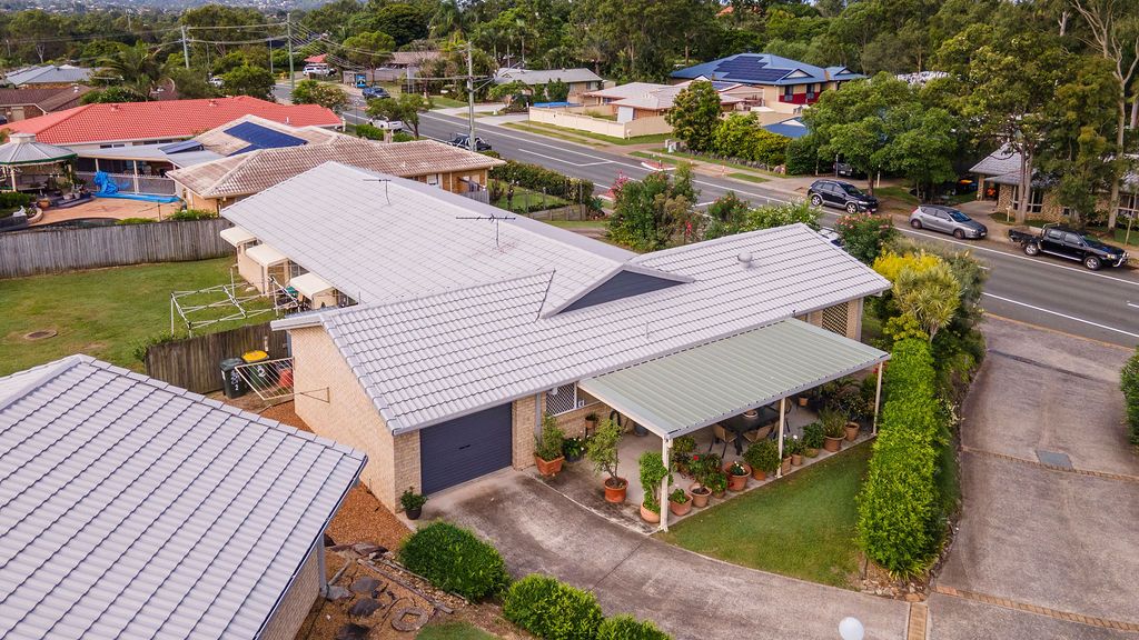 2/84-86 Castile Crescent, Edens Landing, QLD 4207
