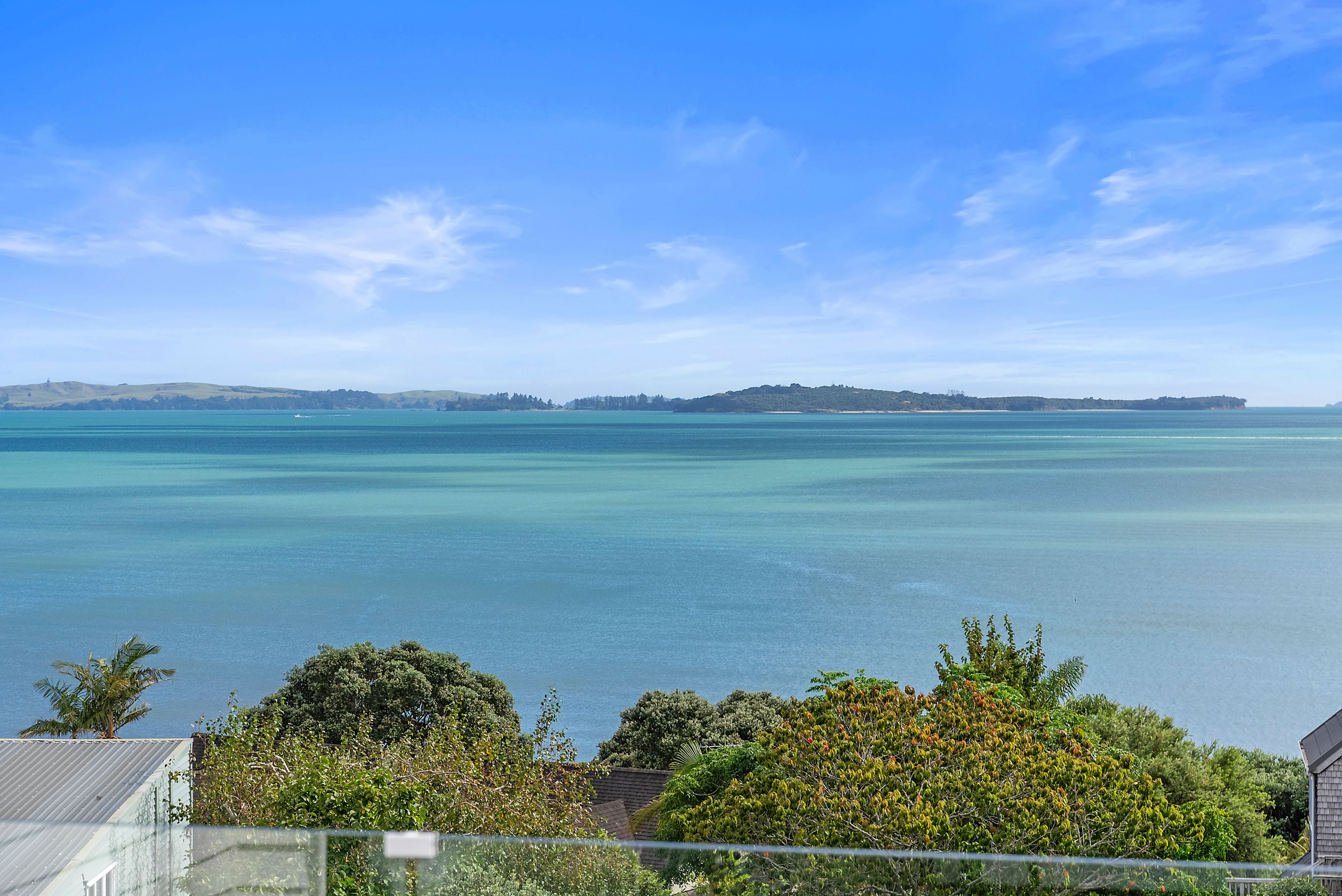 143a Mellons Bay Road, Mellons Bay, Manukau City