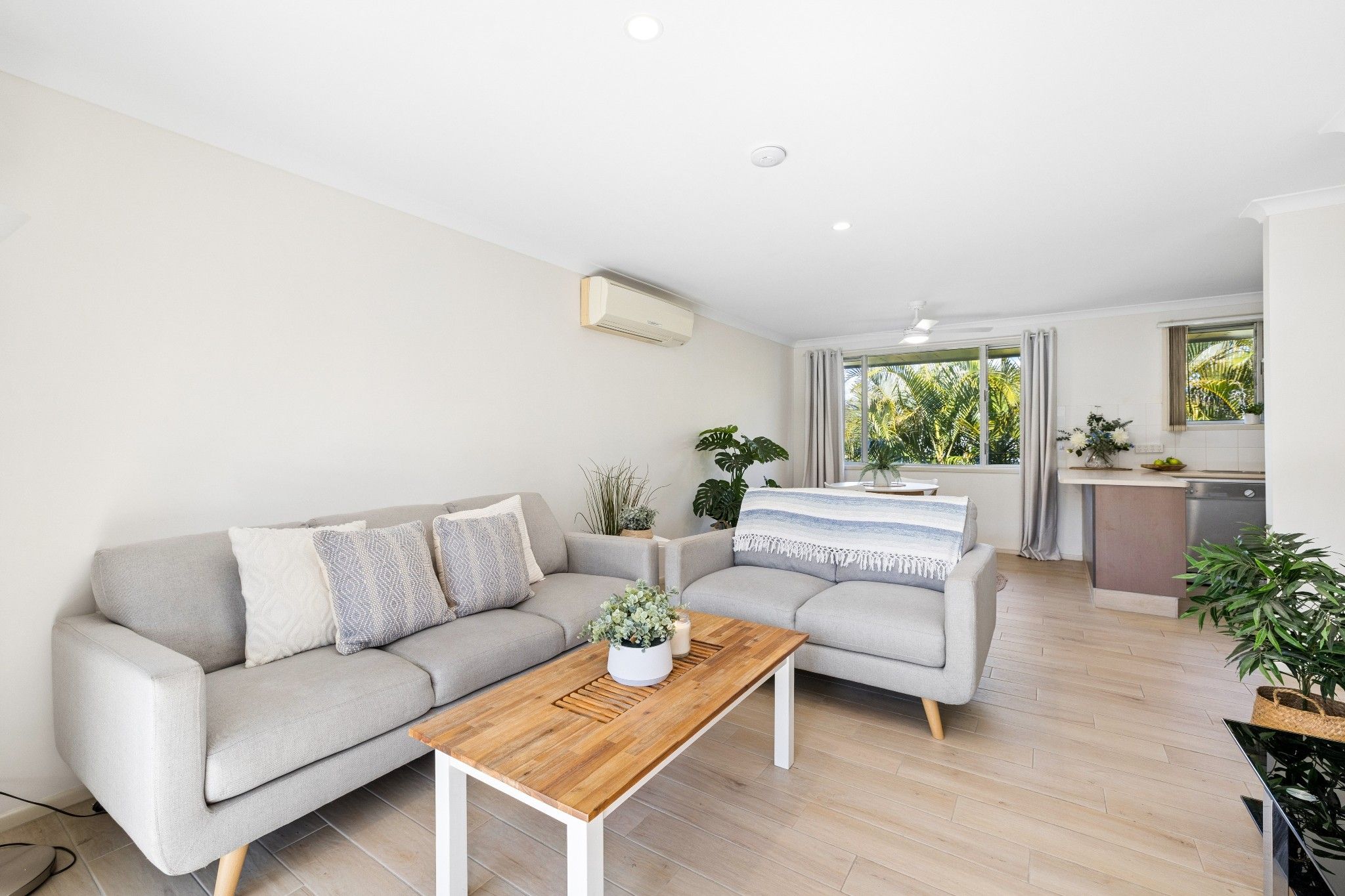 4/4 Melinda Court, Margate, QLD 4019