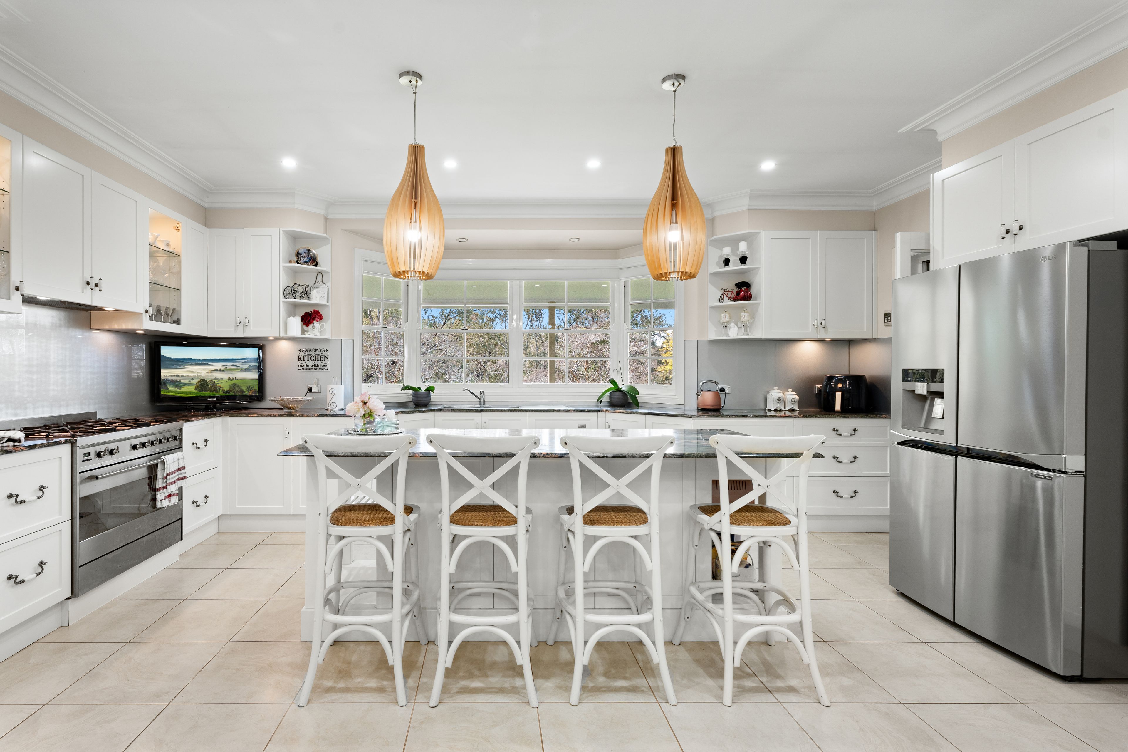 39 Mullens Road — photo 14 of 30