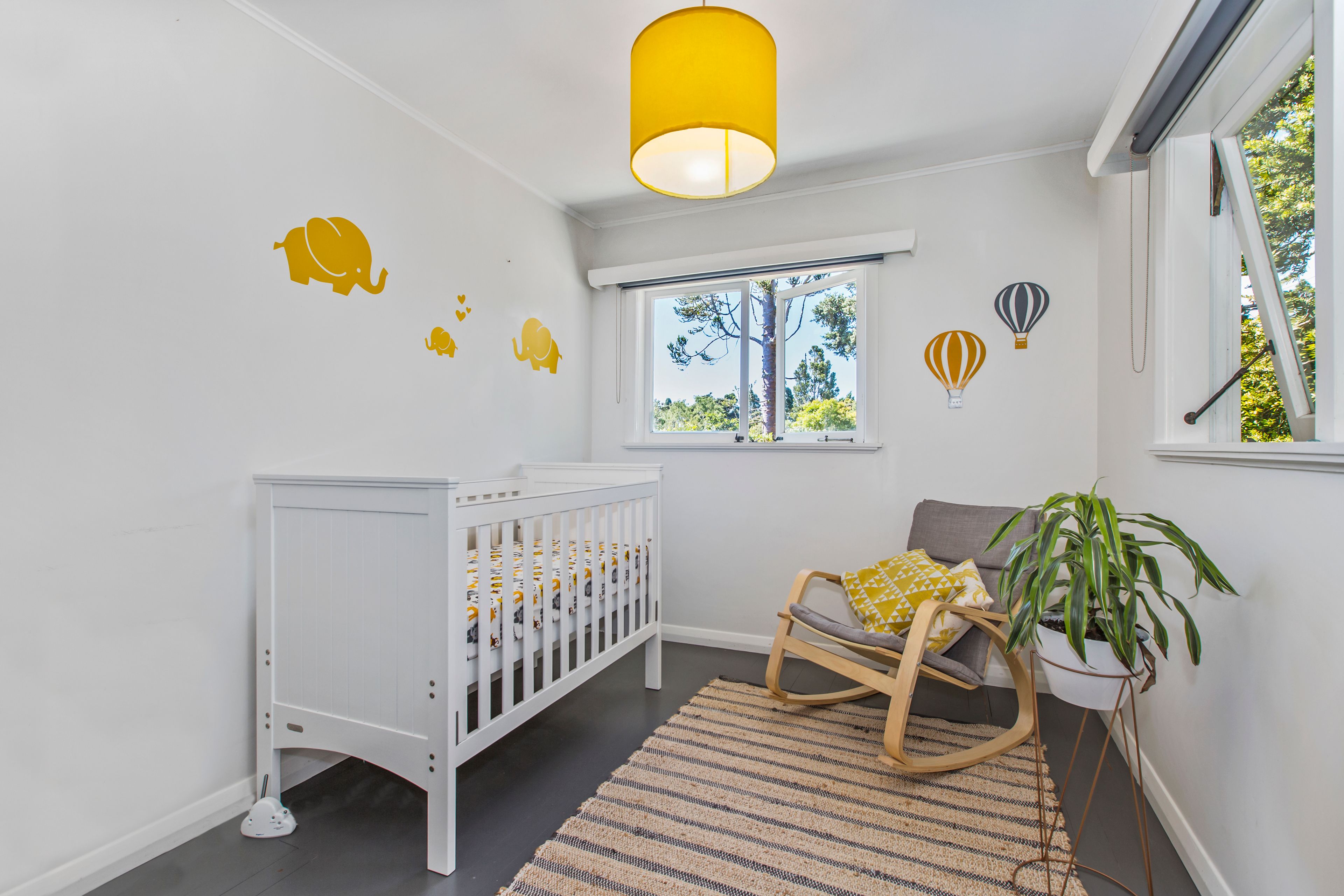 353 Titirangi Road, Titirangi, Waitakere City