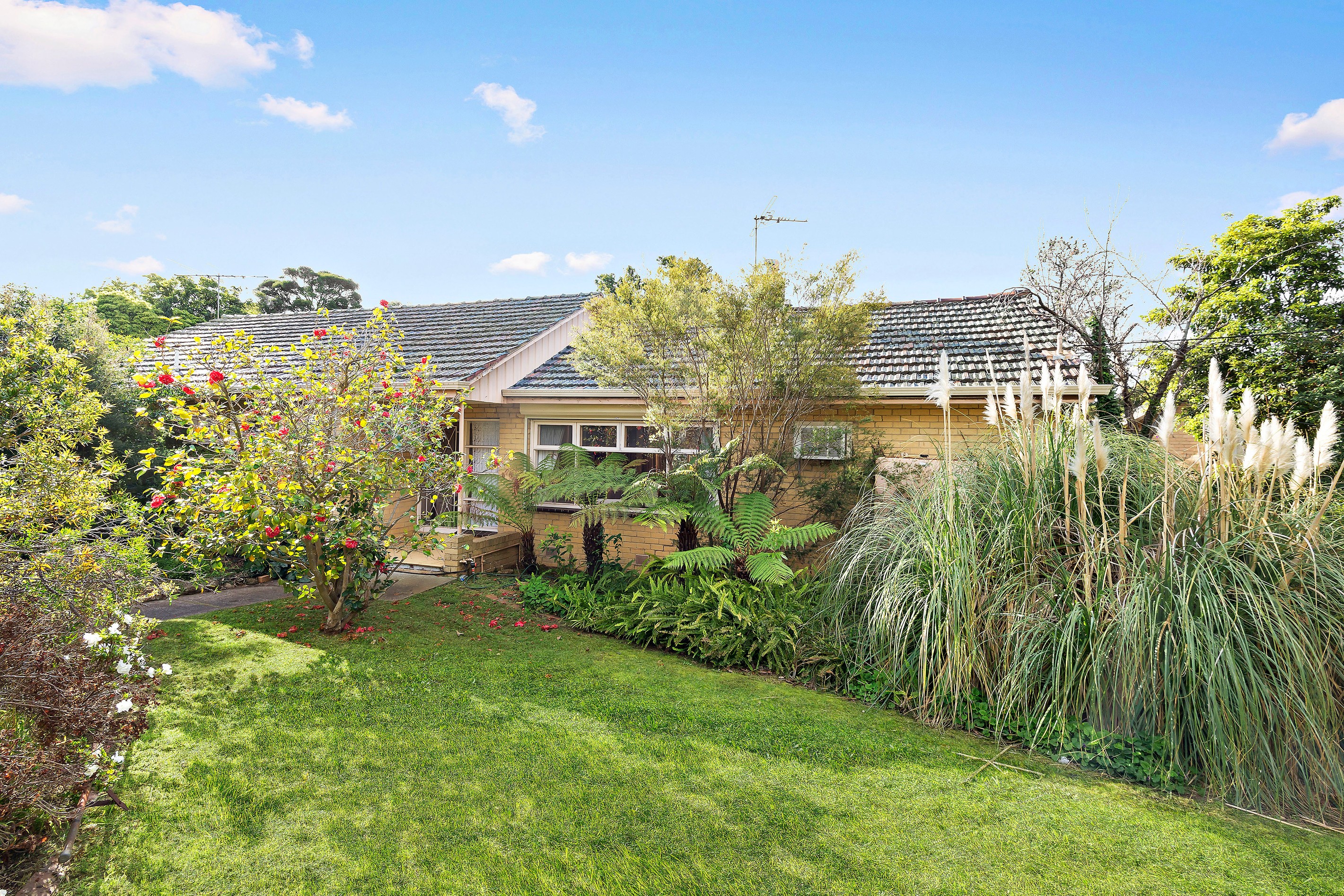 3 Highland Avenue, Oakleigh East, VIC 3166