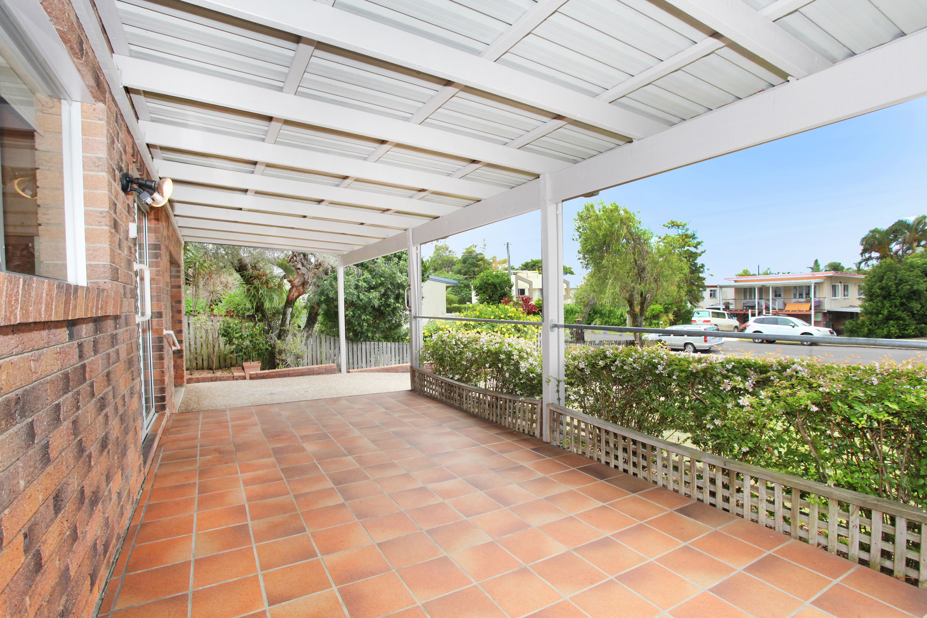17 Victor Street, Alexandra Headland, QLD 4572