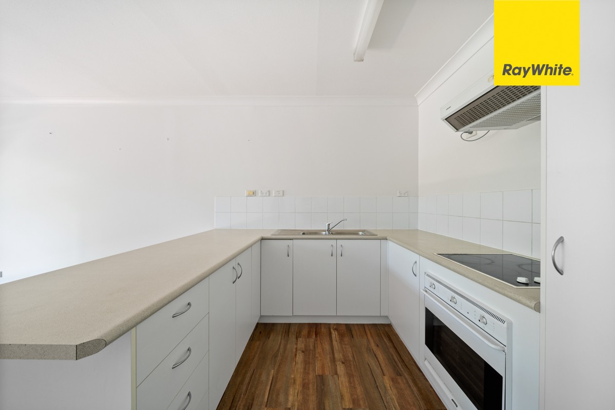 49/14 Boolee Street, Reid, ACT 2612