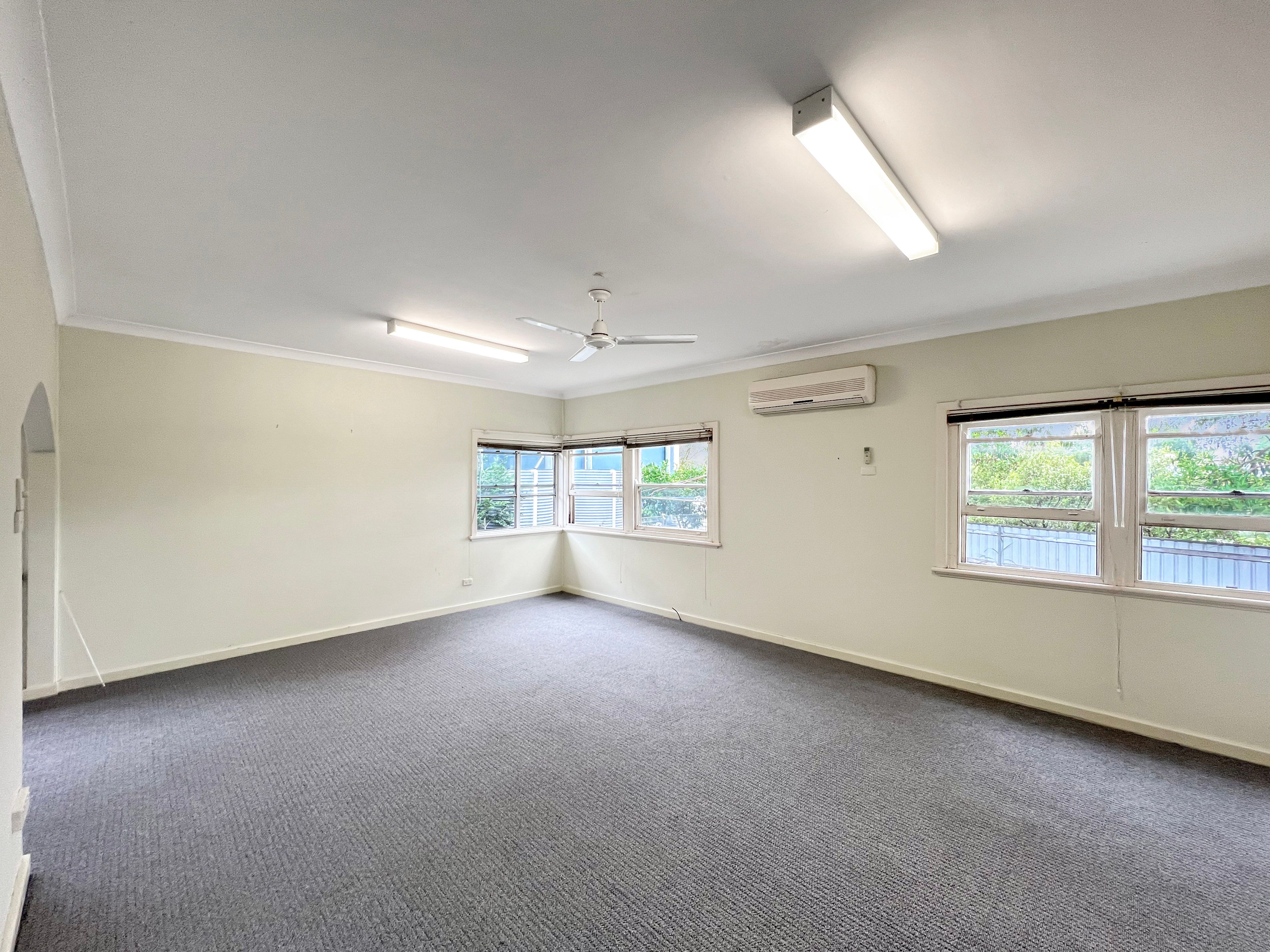 5 Francis Street, Tighes Hill, NSW 2297