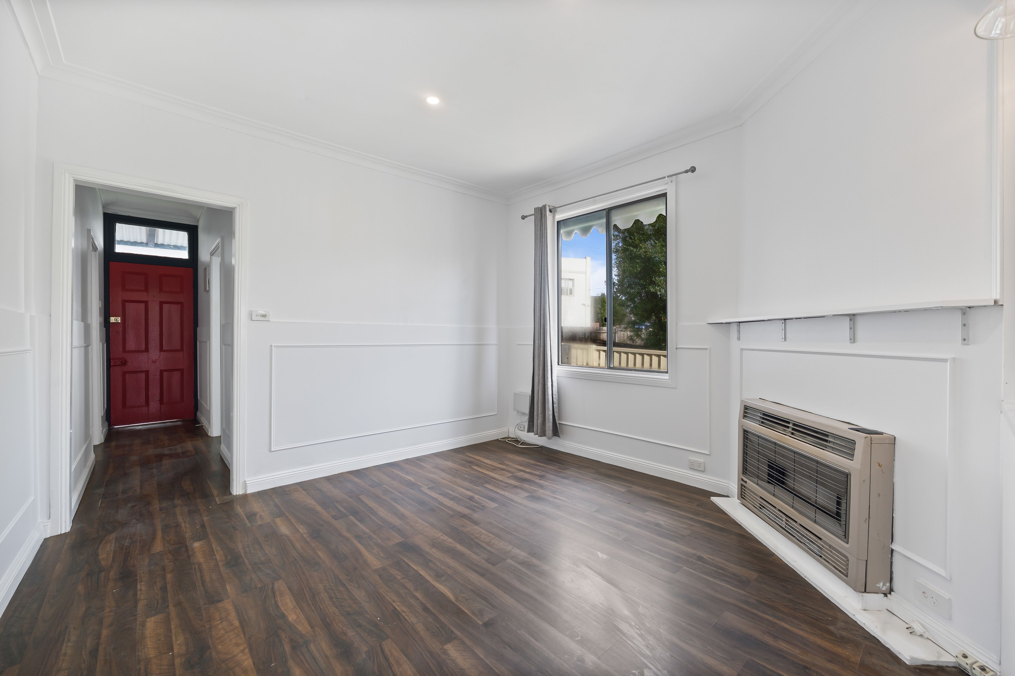 401 Eureka Street, Ballarat East, VIC 3350