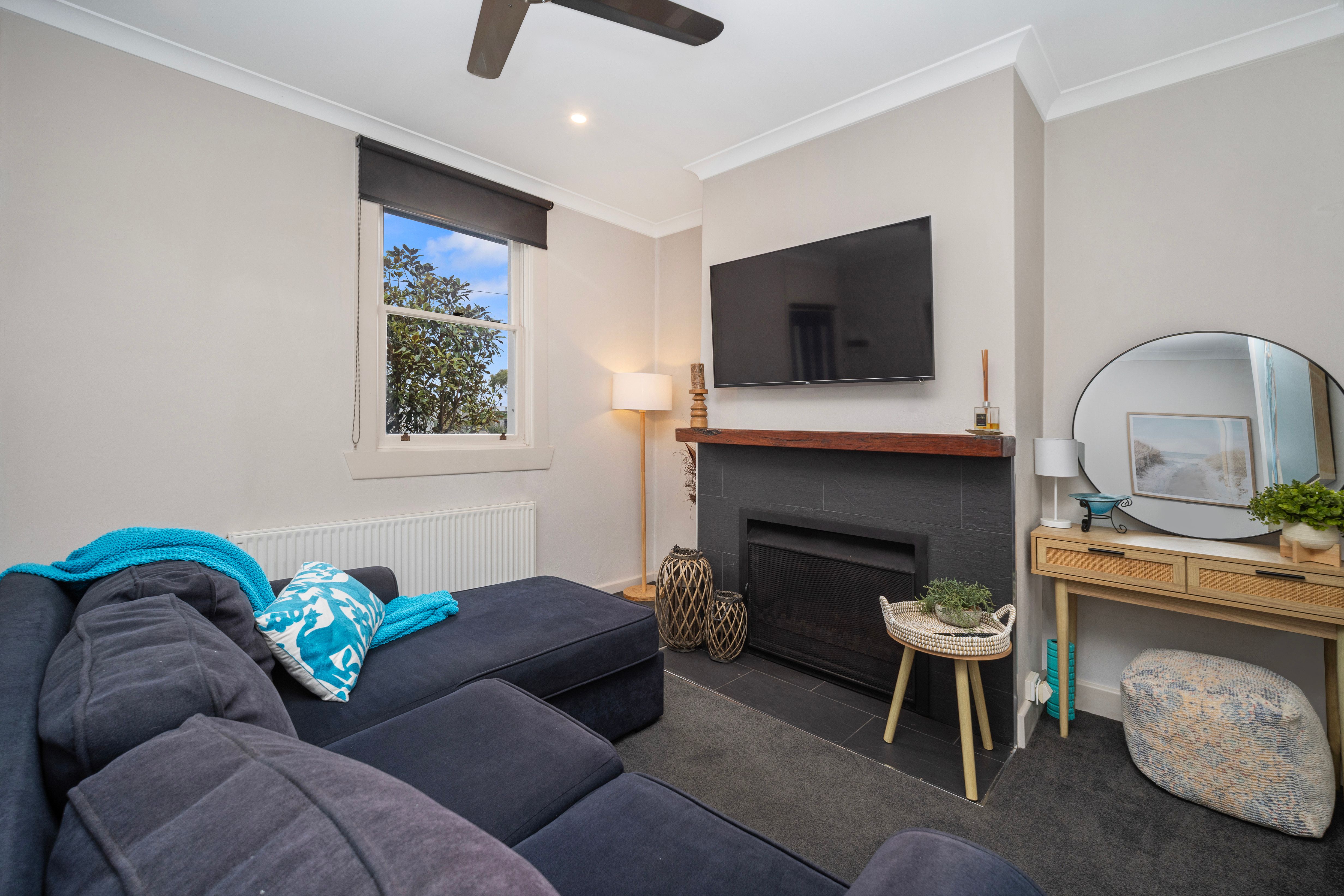 1/14 Pertobe Lane — photo 5 of 15