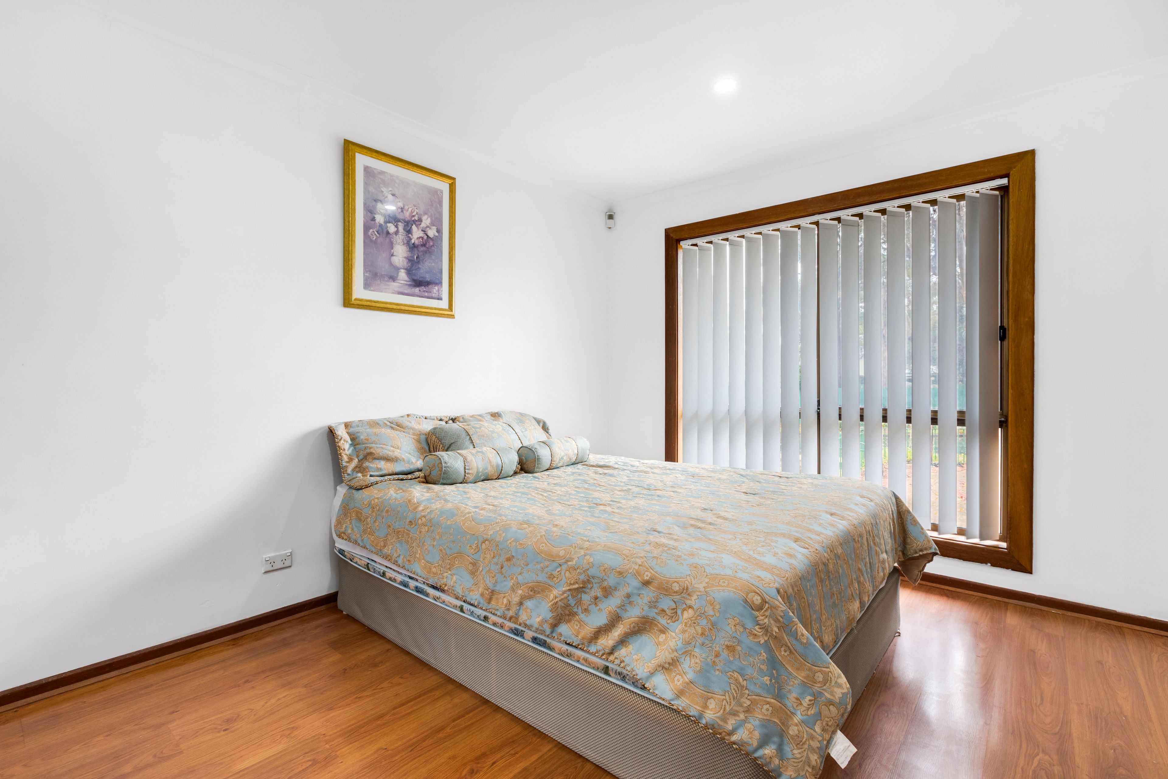 12 Palari Crescent — photo 13 of 26