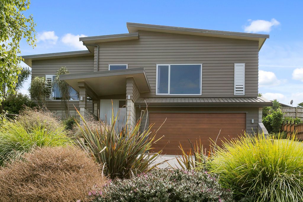 250 Mountain View Drive, Te Awamutu, Waipa District