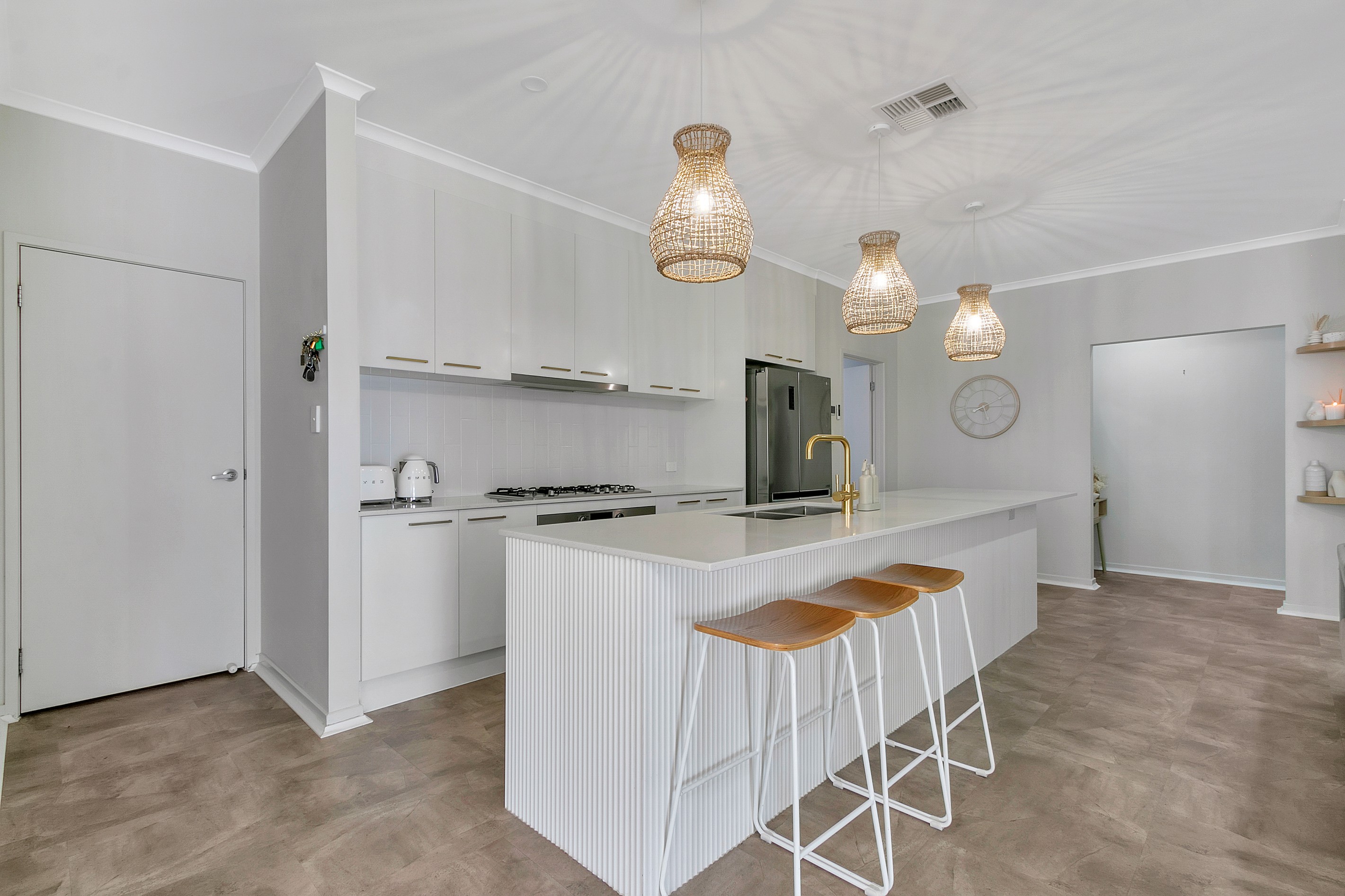 22 Daffodil Drive, Two Wells, SA 5501