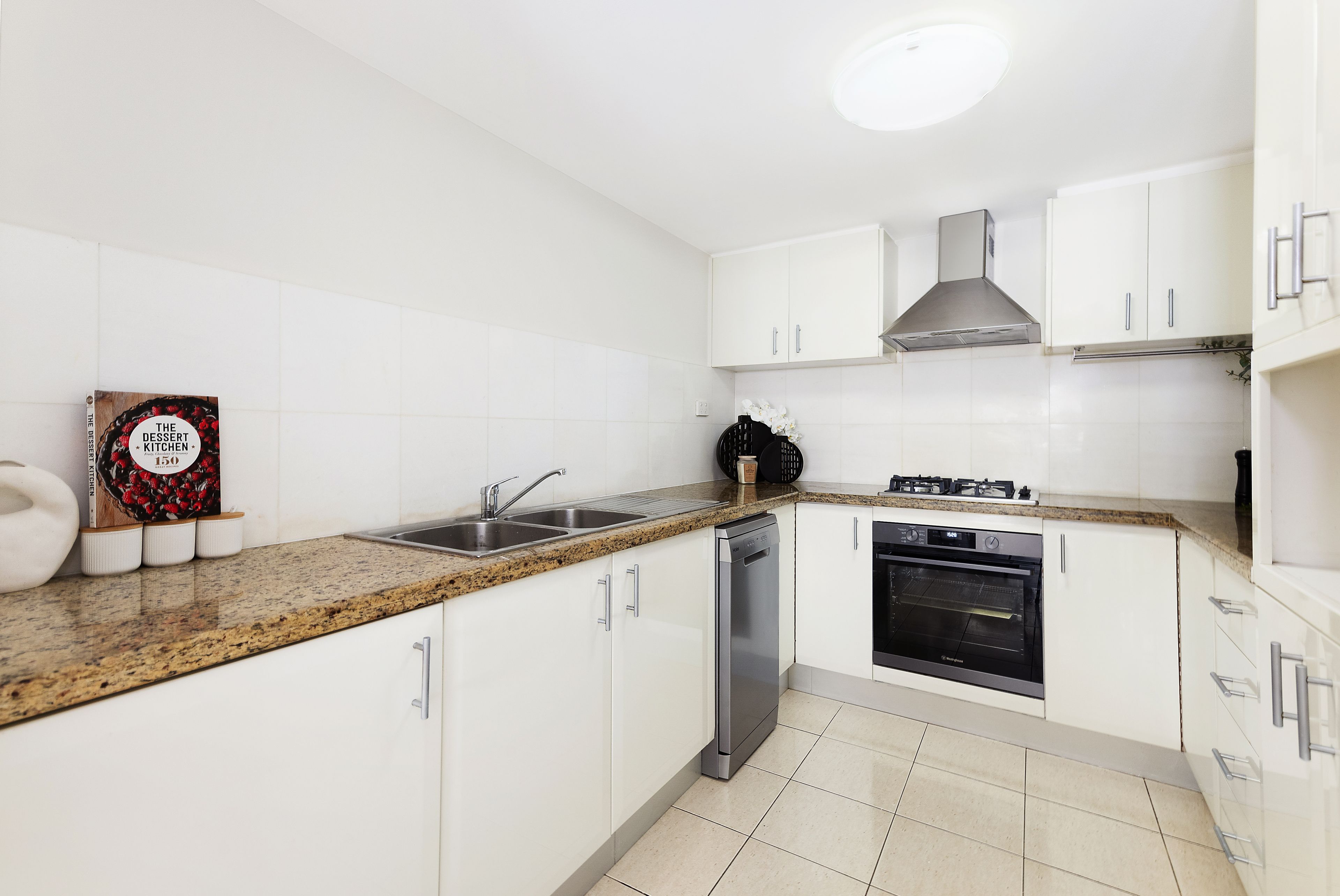 41/2 Pound Road, Hornsby, NSW 2077