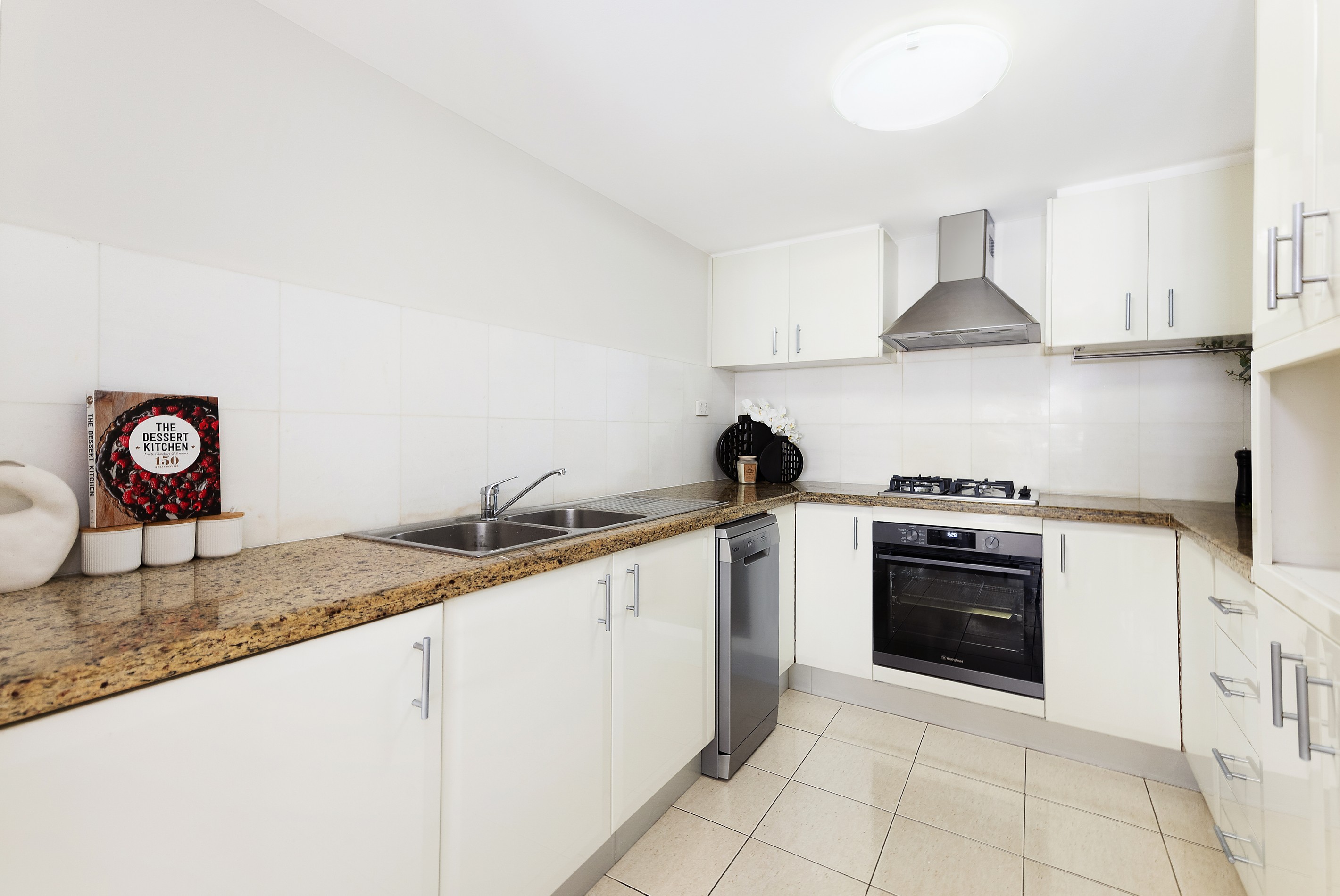 41/2 Pound Road, Hornsby, NSW 2077