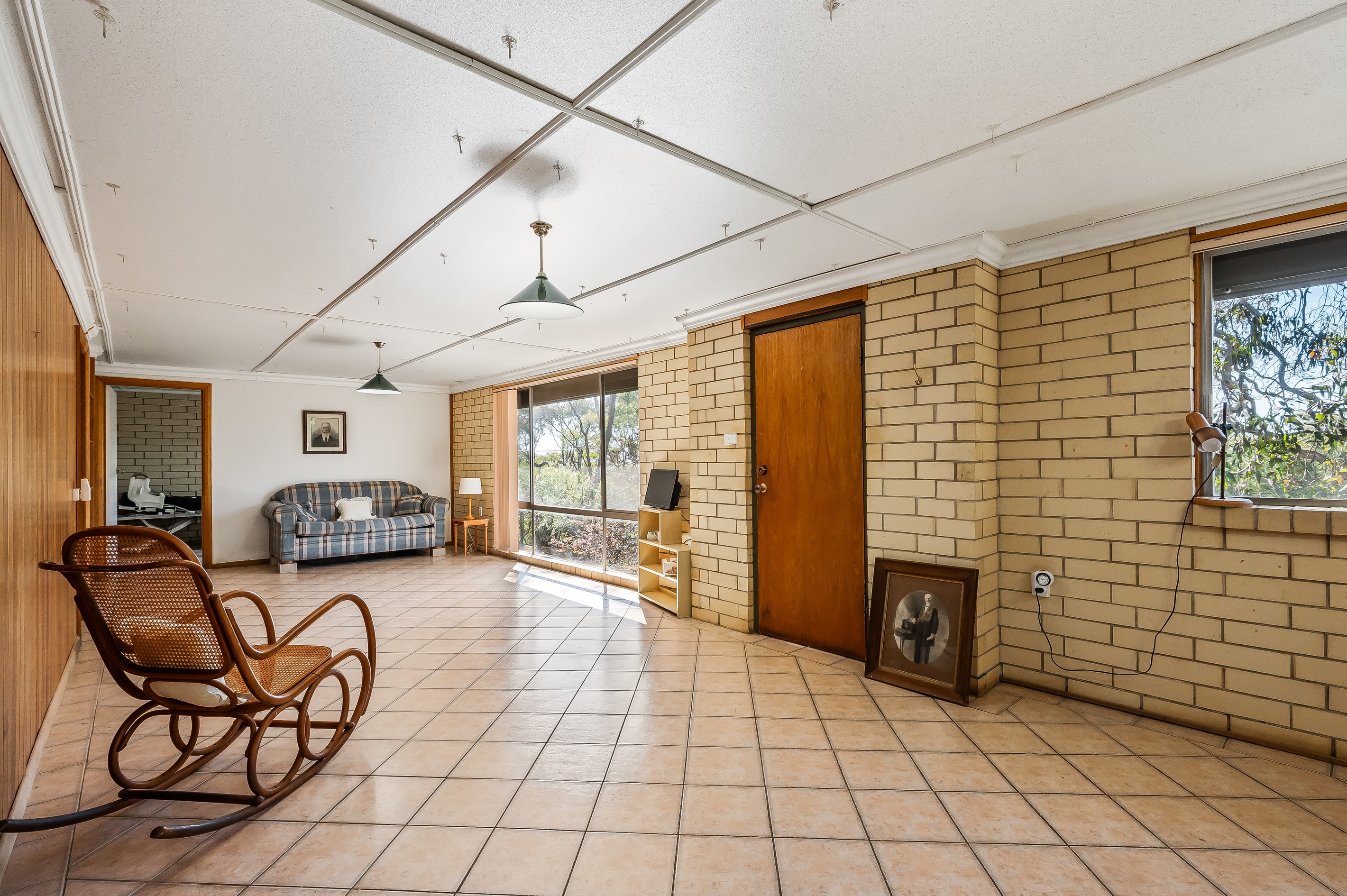 8 Briar Grove, Belair, SA 5052