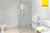 1004/85 Beach Road photo 9