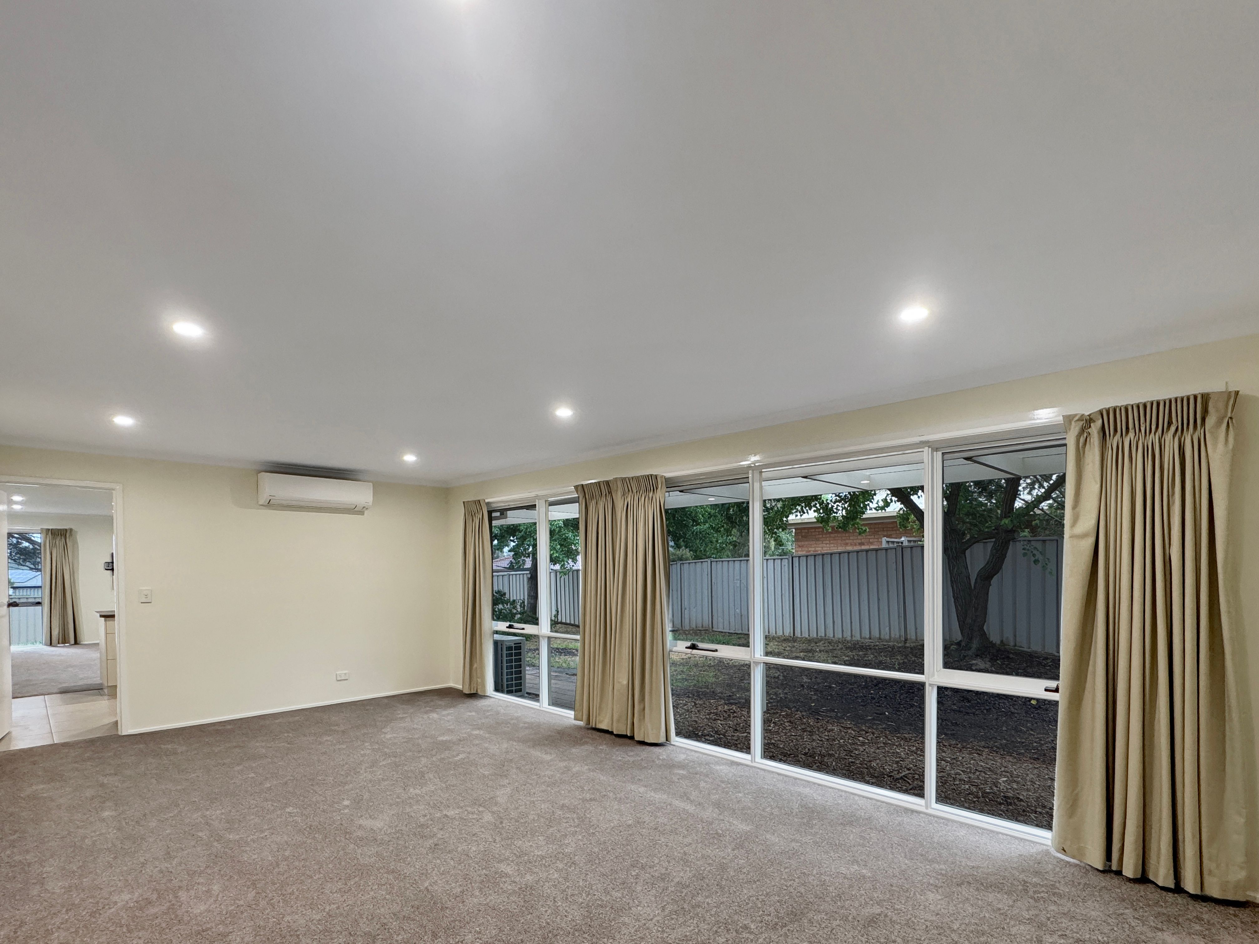 17 Kennedy Court, Seymour, VIC 3660