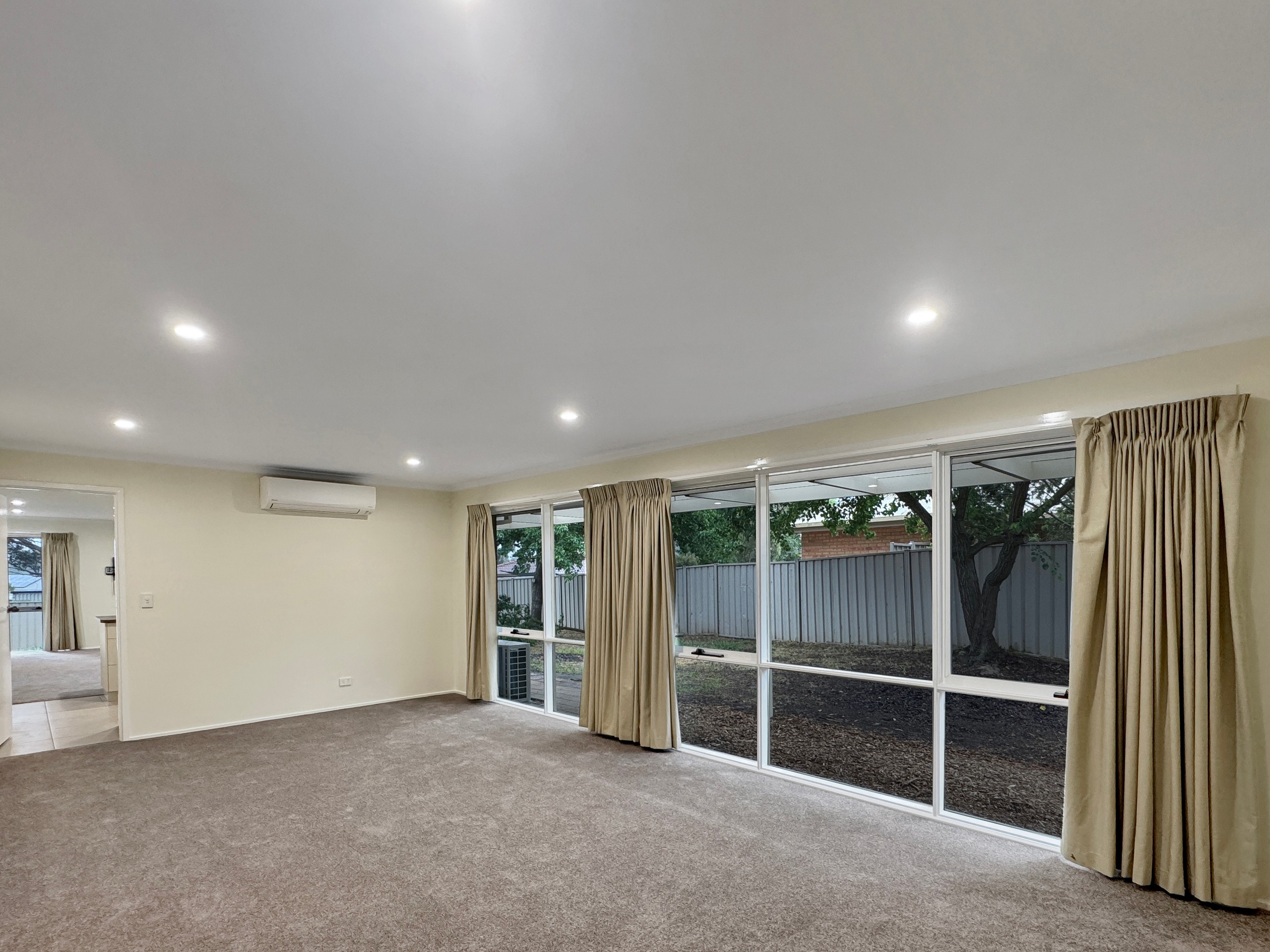 17 Kennedy Court, Seymour, VIC 3660