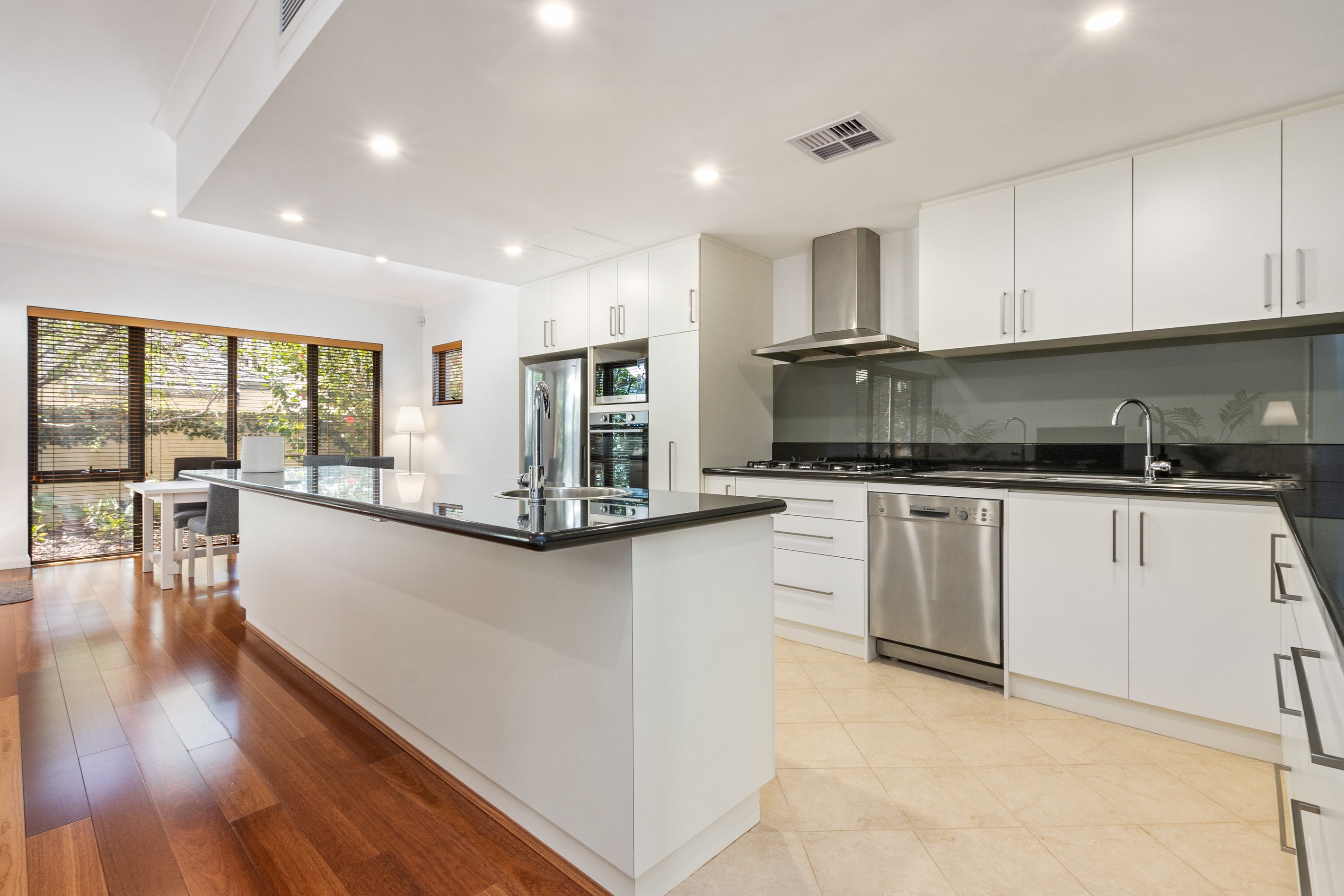 31 Clement Street, Swanbourne, WA 6010