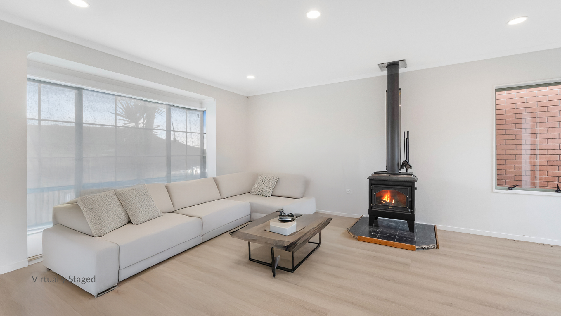 3 Sheldon Place, Burswood, Manukau City