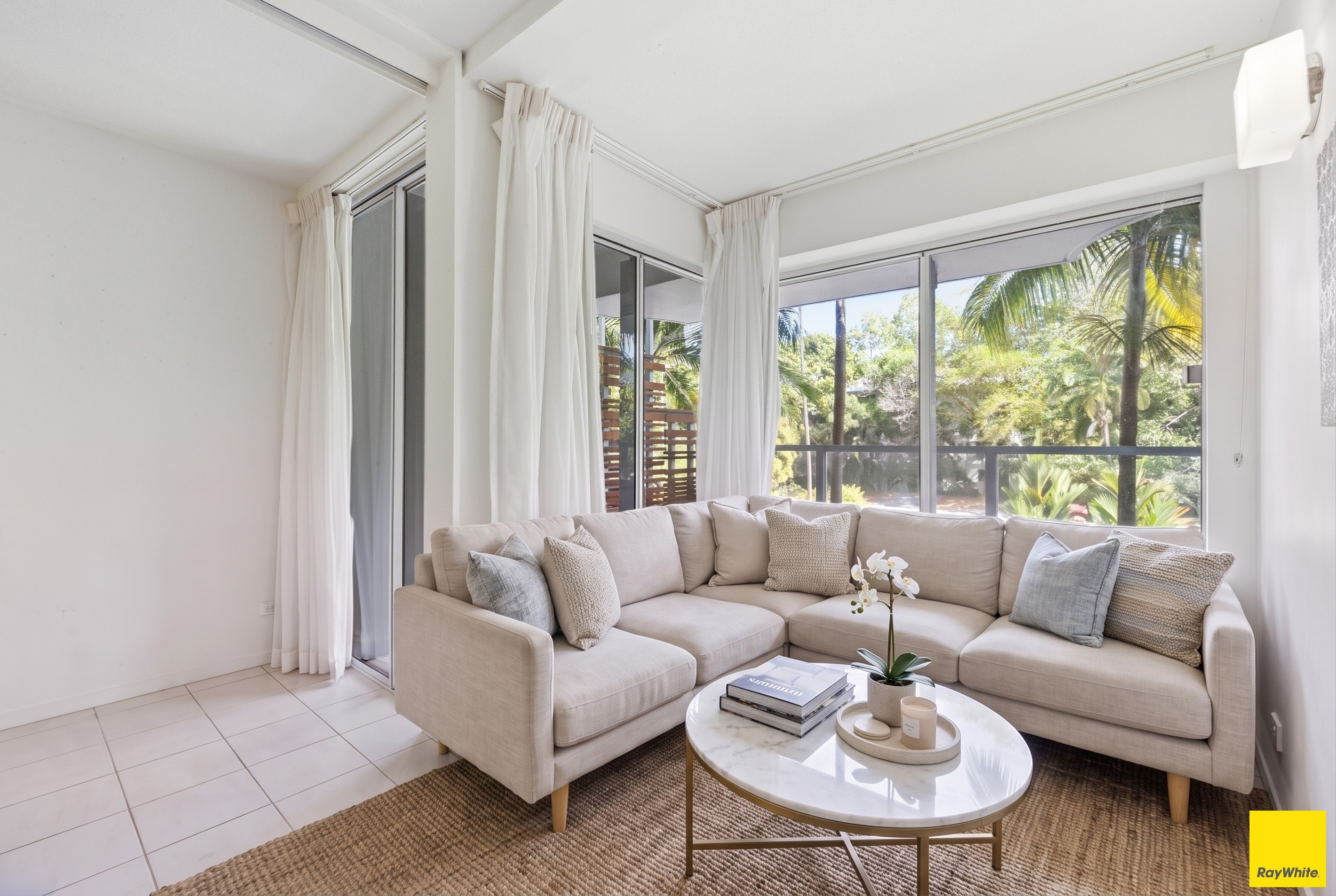 2206/2-22 Veivers Road, Palm Cove, QLD 4879