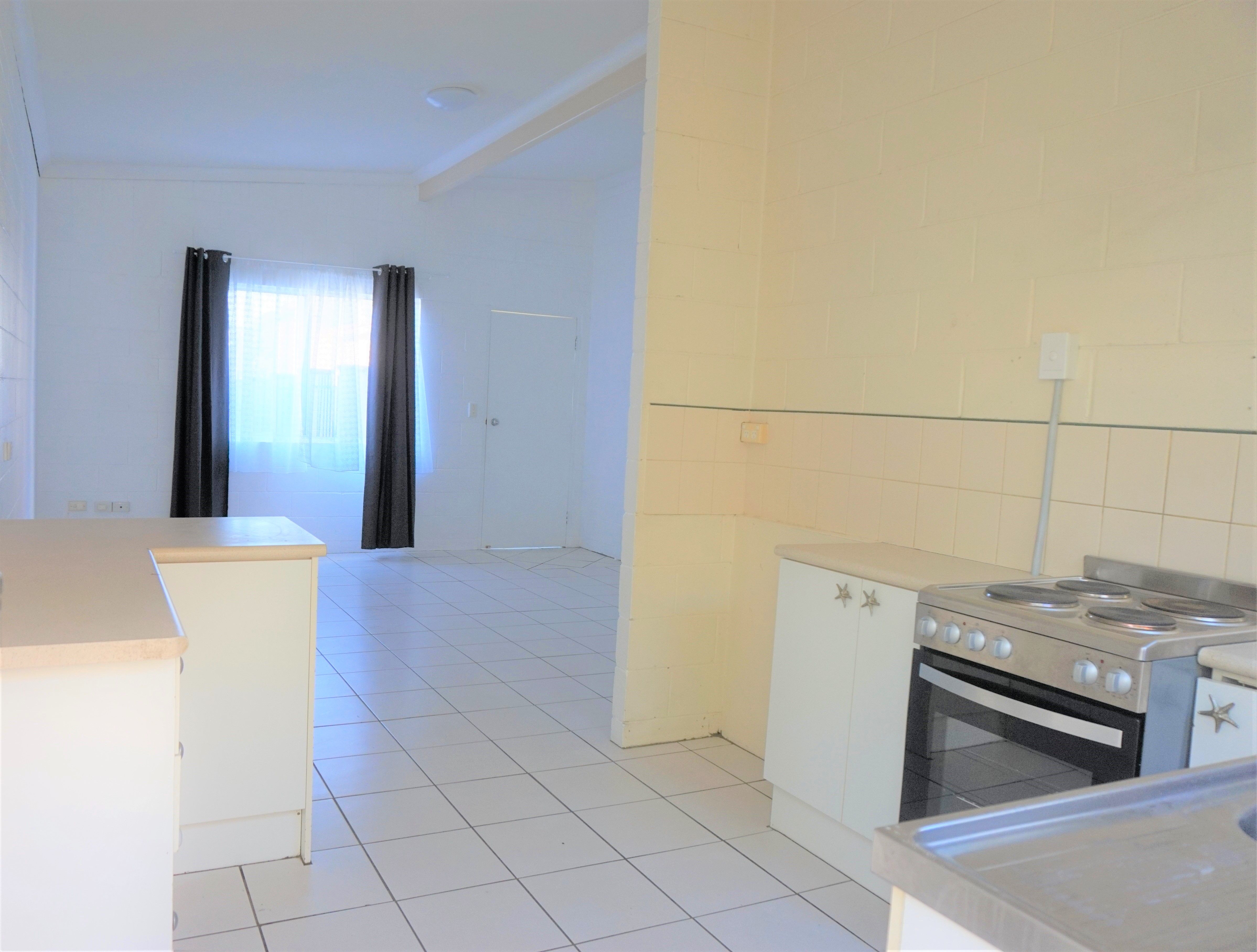 7/12 Defiance Road, Logan Central, QLD 4114